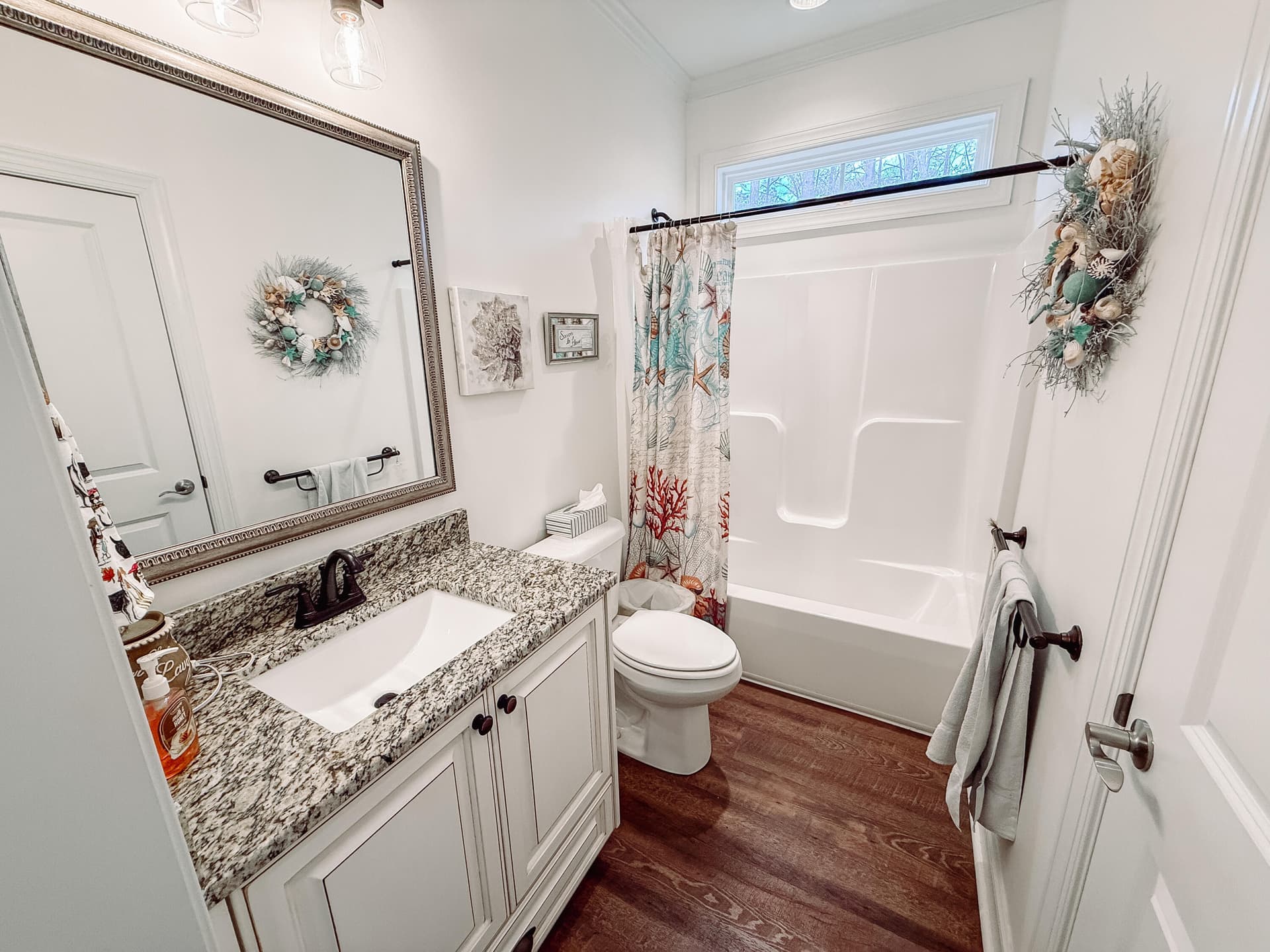 Single Family Residence at 119 Cypress Drive, McCormick, SC 29835, photo 5 of 20