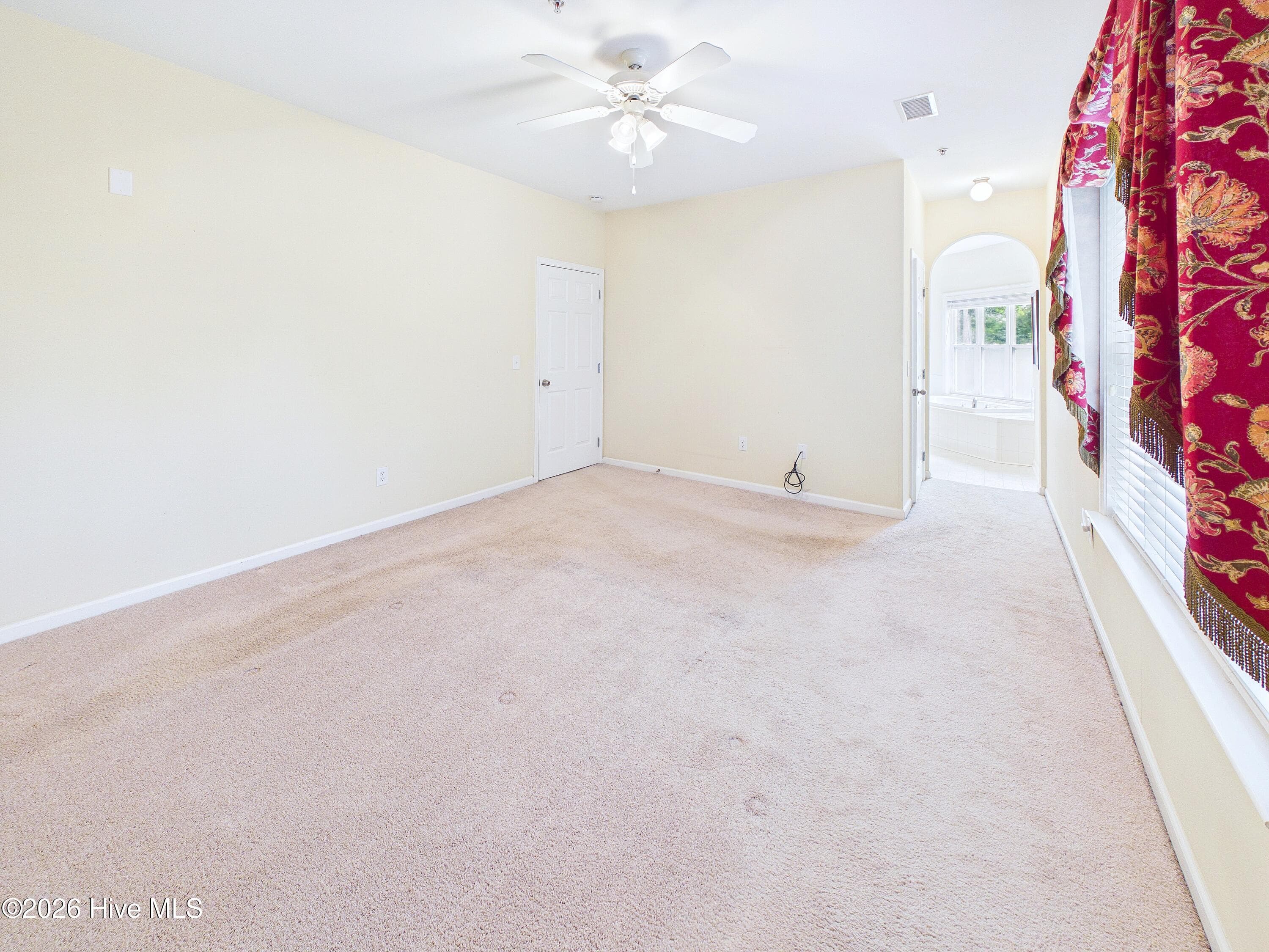 Condominium at 3909 Botsford Court Unit 103, Wilmington, NC 28412, photo 77 of 95