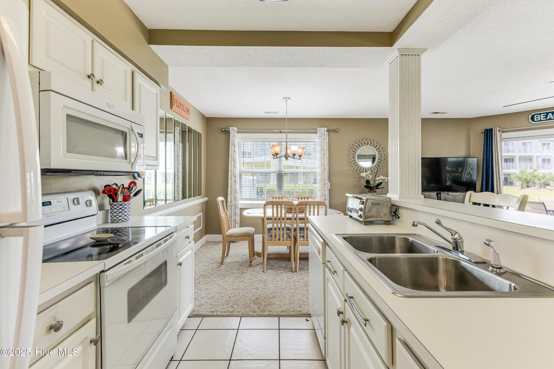 330 S Middleton Drive NW #1201, Calabash, NC 28467