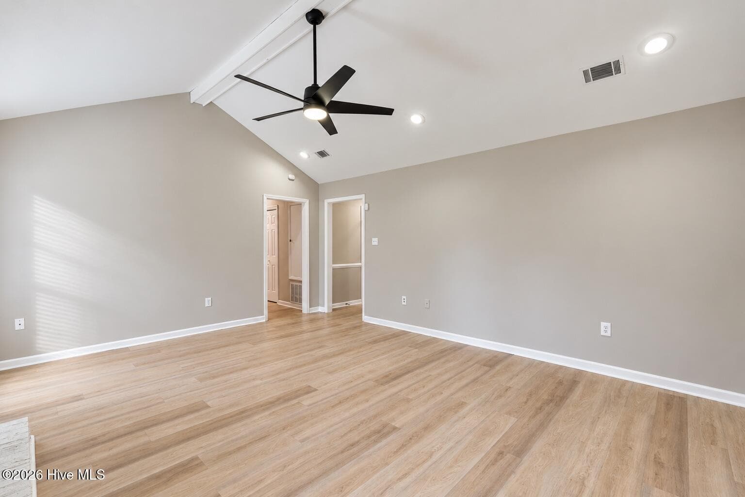 Single Family Residence at 4576 Oakley Pirkle Road, Martinez, GA 30907, photo 54 of 143