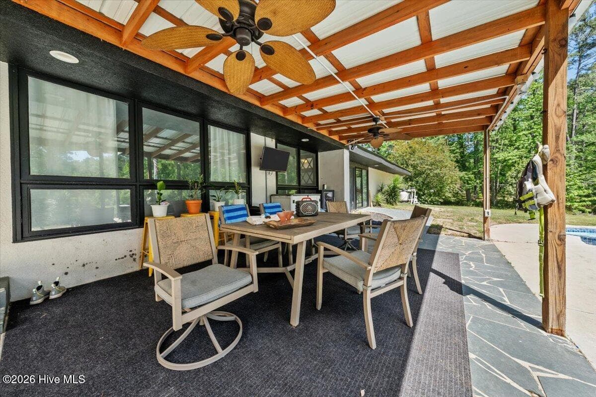 Single Family Residence at 171 Dobbins Lane, Rockingham, NC 28379, photo 19 of 116