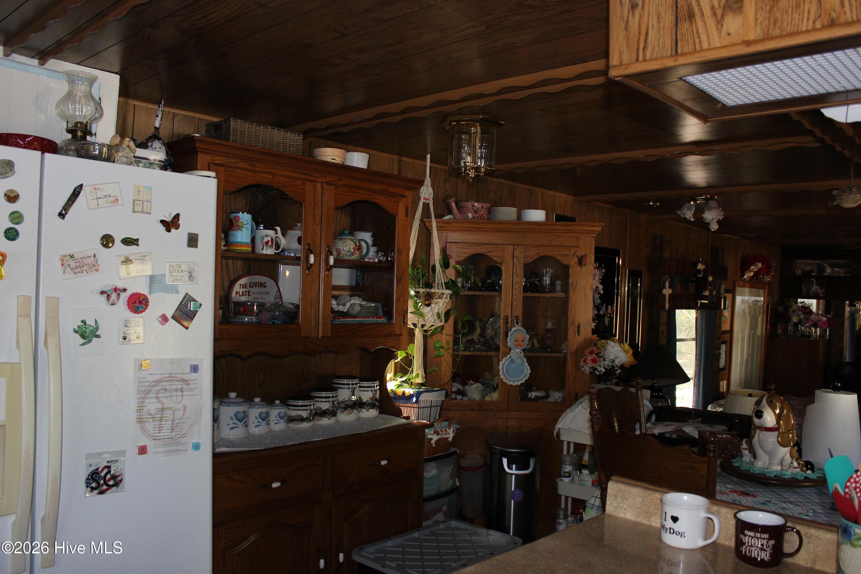 Manufactured Home at 314 Windy Ridge Road, Trenton, SC 29847, photo 11 of 39