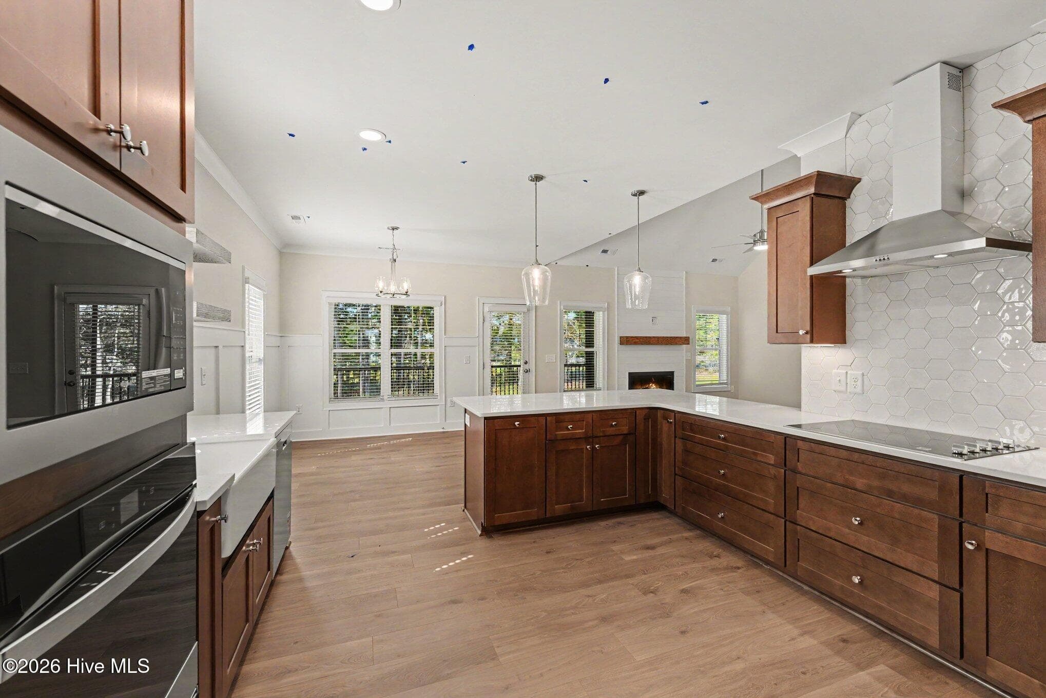 Single Family Residence at 88 Beanie Court, Selma, NC 27576, photo 124 of 233