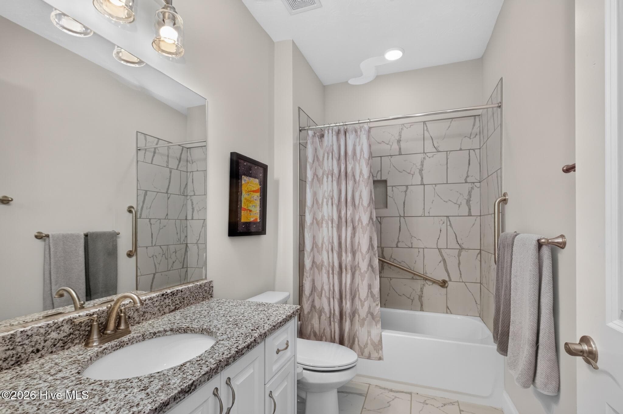 Single Family Residence at 2195 Sinclair Drive, Grovetown, GA 30813, photo 6 of 49