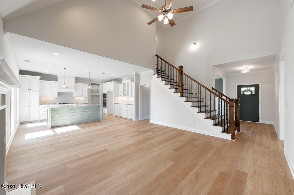 Single Family Residence at 686 Slade Lake Drive, North Augusta, SC 29841, photo 33 of 90