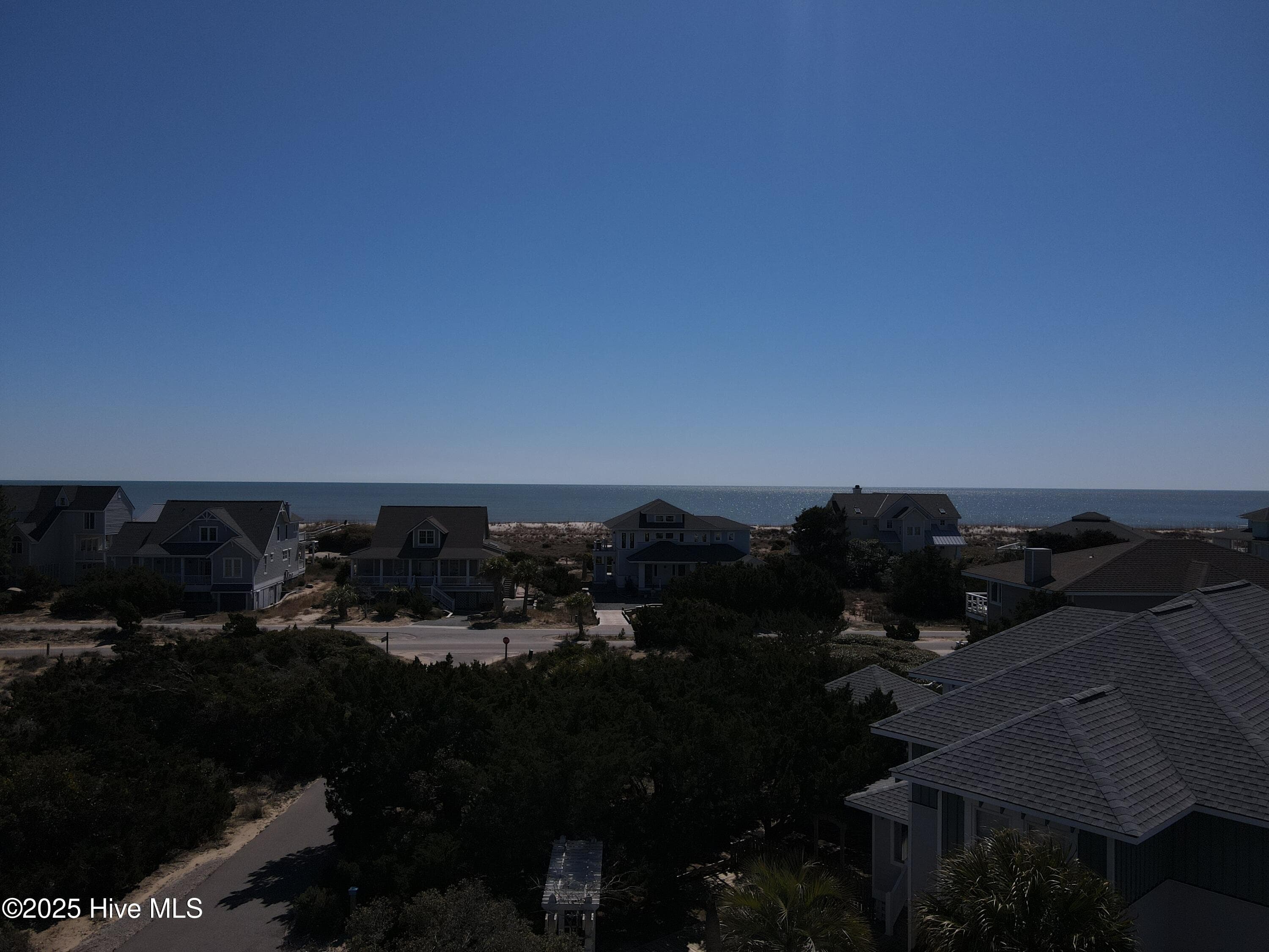 Residential Lot at 5 261 Sea Lavender Court, Bald Head Island, NC 28461, photo 9 of 22