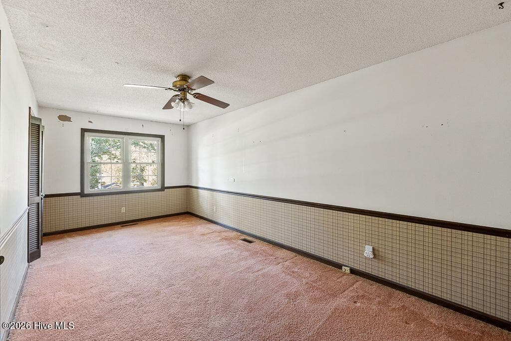 Single Family Residence at 520 Morris Road NE, Thomson, GA 30824, photo 30 of 57
