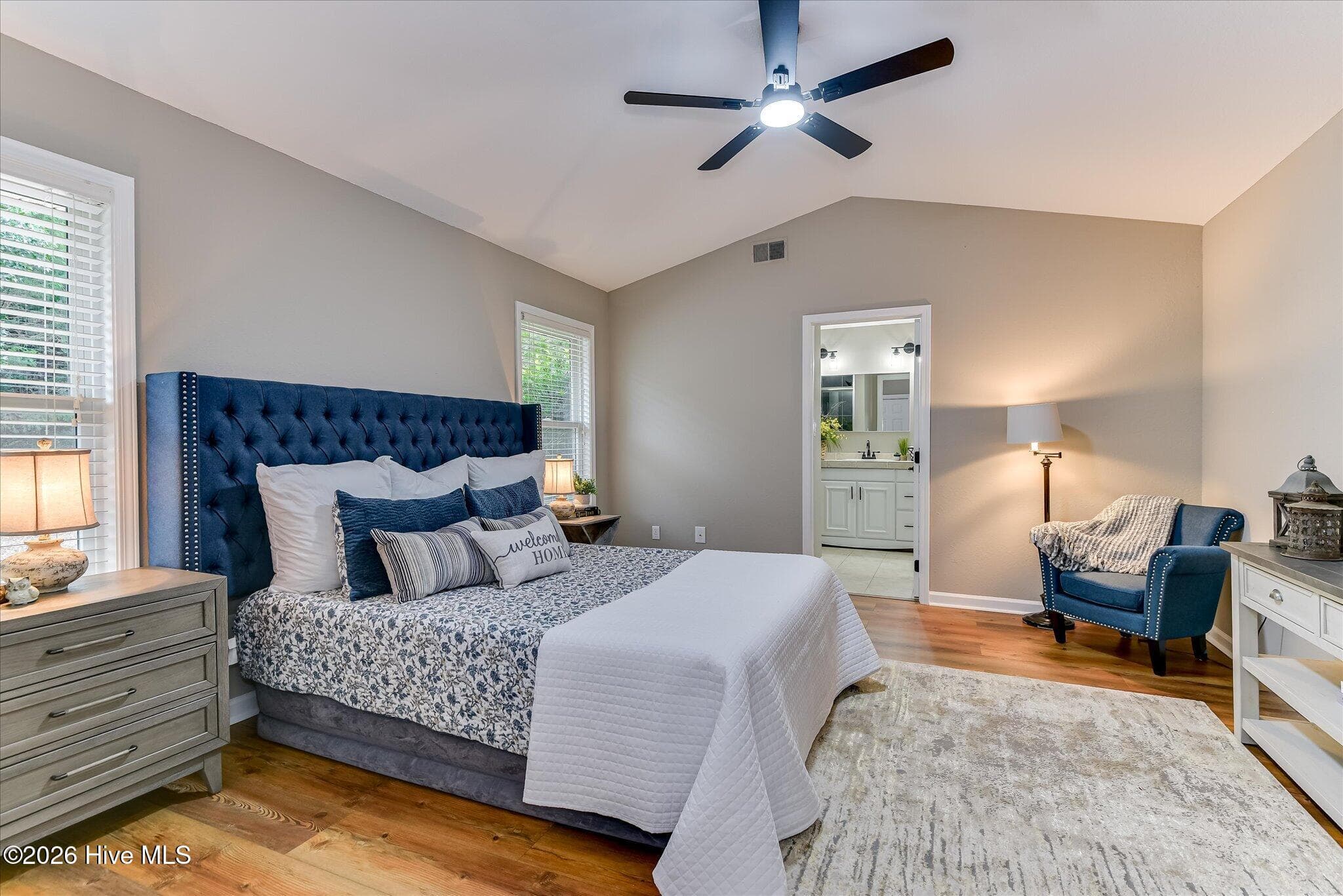 Single Family Residence at 330 Mulberry Lane, McCormick, SC 29835, photo 23 of 47