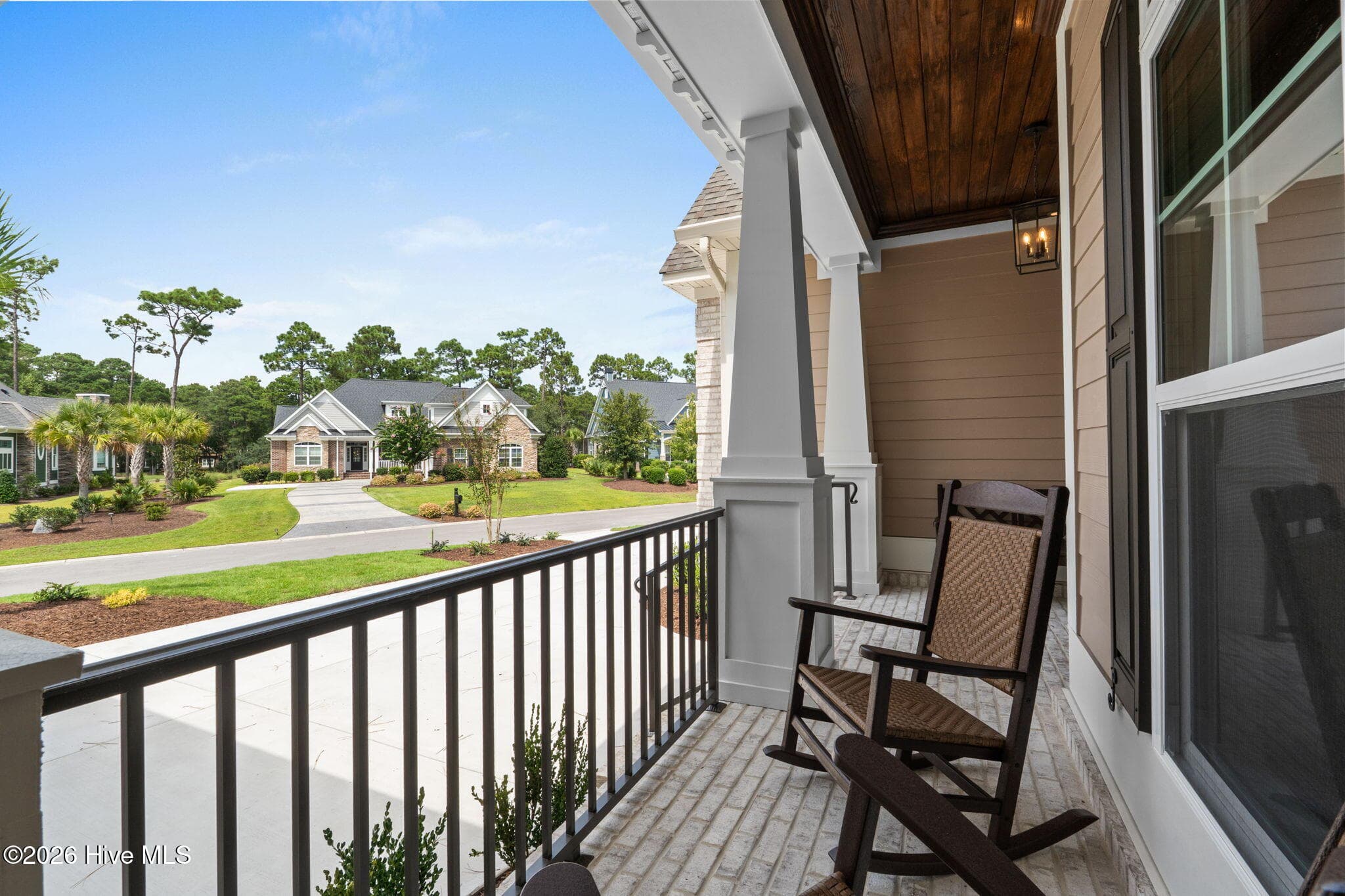 Single Family Residence at 536 Morely Circle SW, Ocean Isle Beach, NC 28469, photo 18 of 153