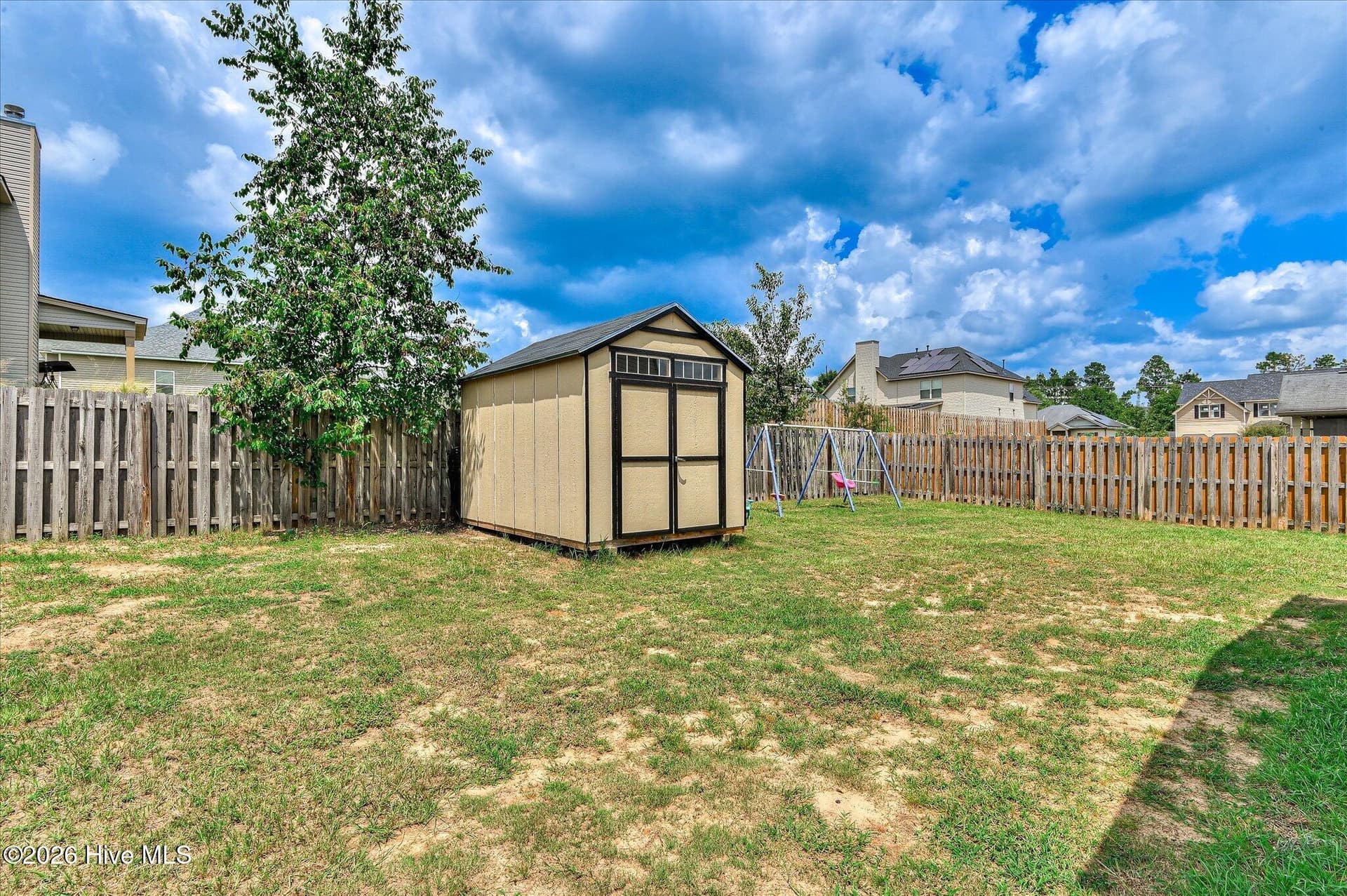 Single Family Residence at 189 Pendulum Ridge, Graniteville, SC 29829, photo 32 of 35