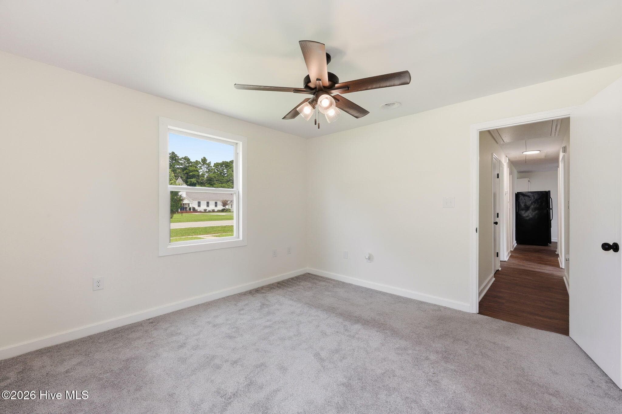 Single Family Residence at 325 Miller Boulevard, Havelock, NC 28532, photo 24 of 40