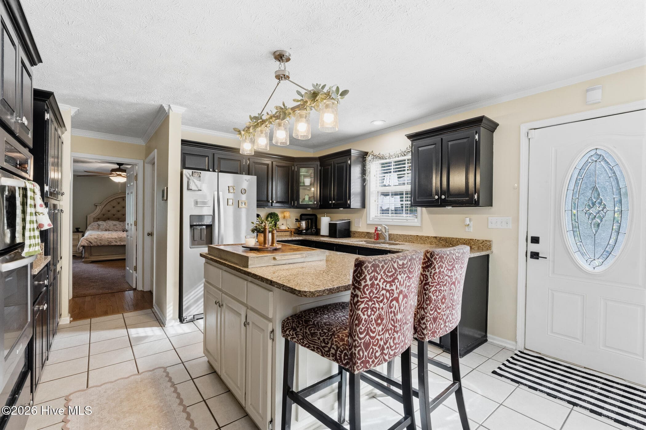 Single Family Residence at 2511 Old Aberdeen Road, Rockingham, NC 28379, photo 13 of 56