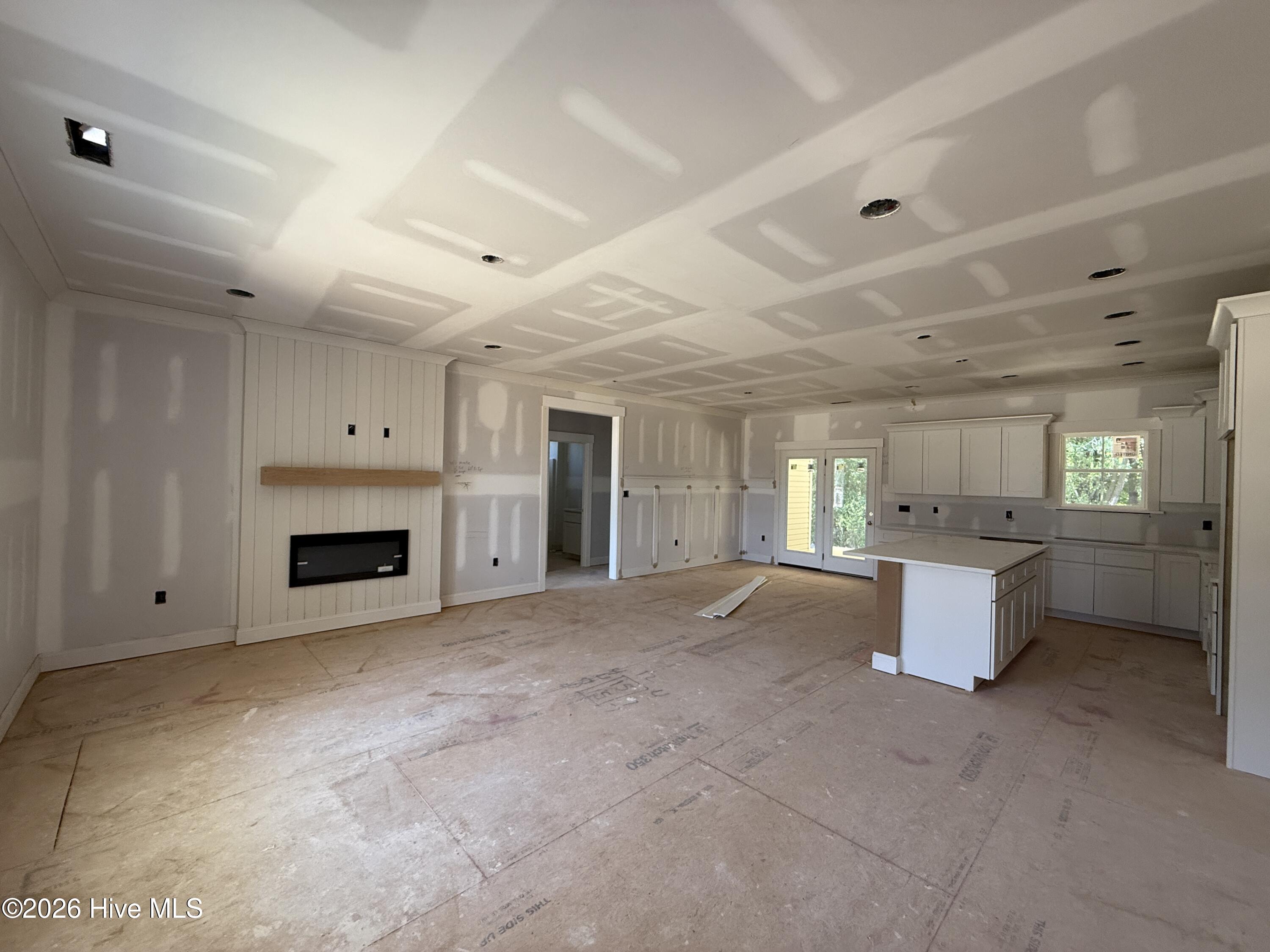 Single Family Residence at 56 Clio Court, Selma, NC 27576, photo 4 of 67