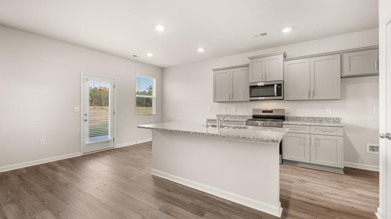 Single Family Residence at 3375 Wrenfield Way, North Augusta, SC 29841, photo 75 of 75