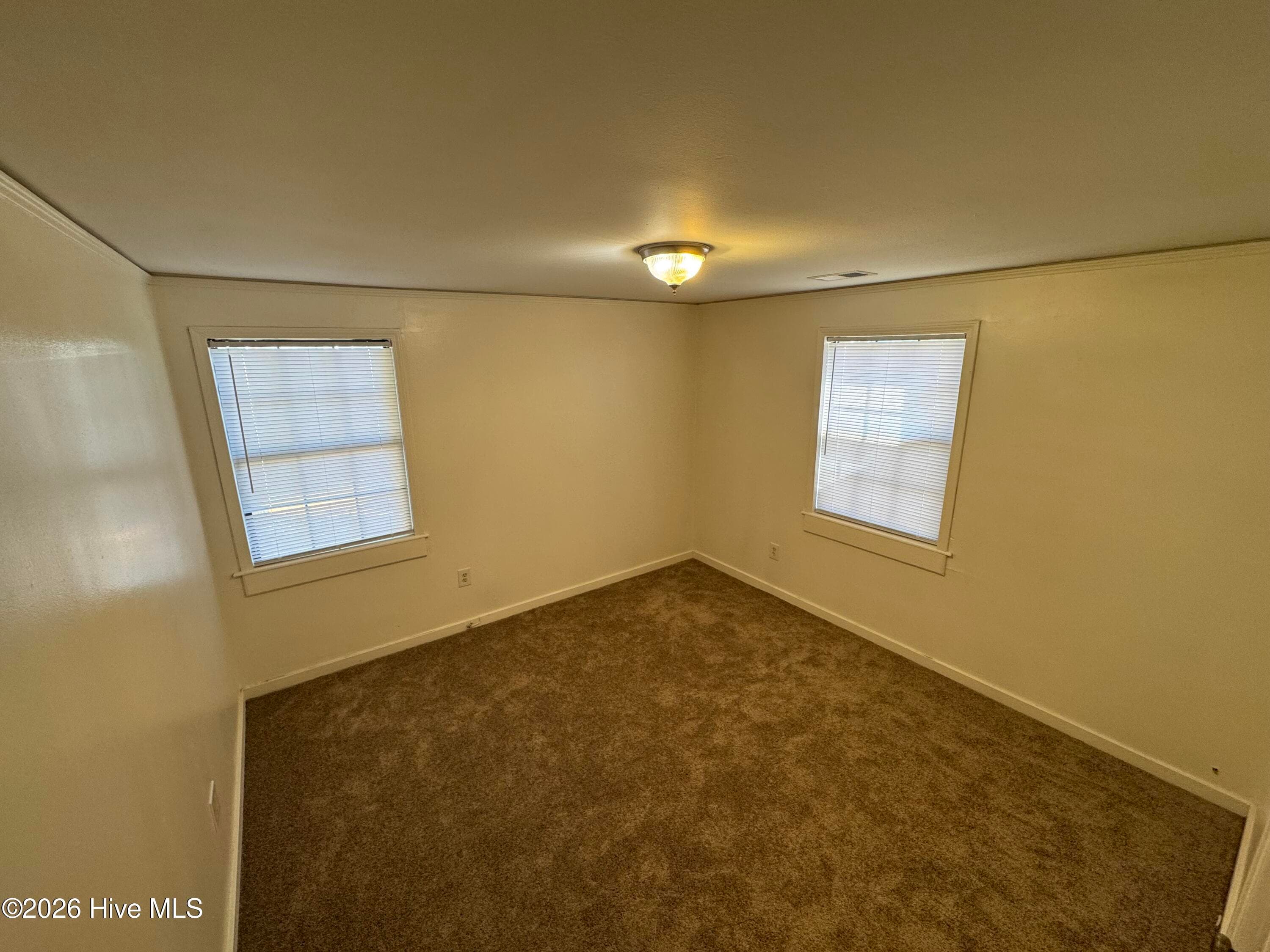 Single Family Residence at 2550 Sheraton Drive, Augusta, GA 30906, photo 8 of 8