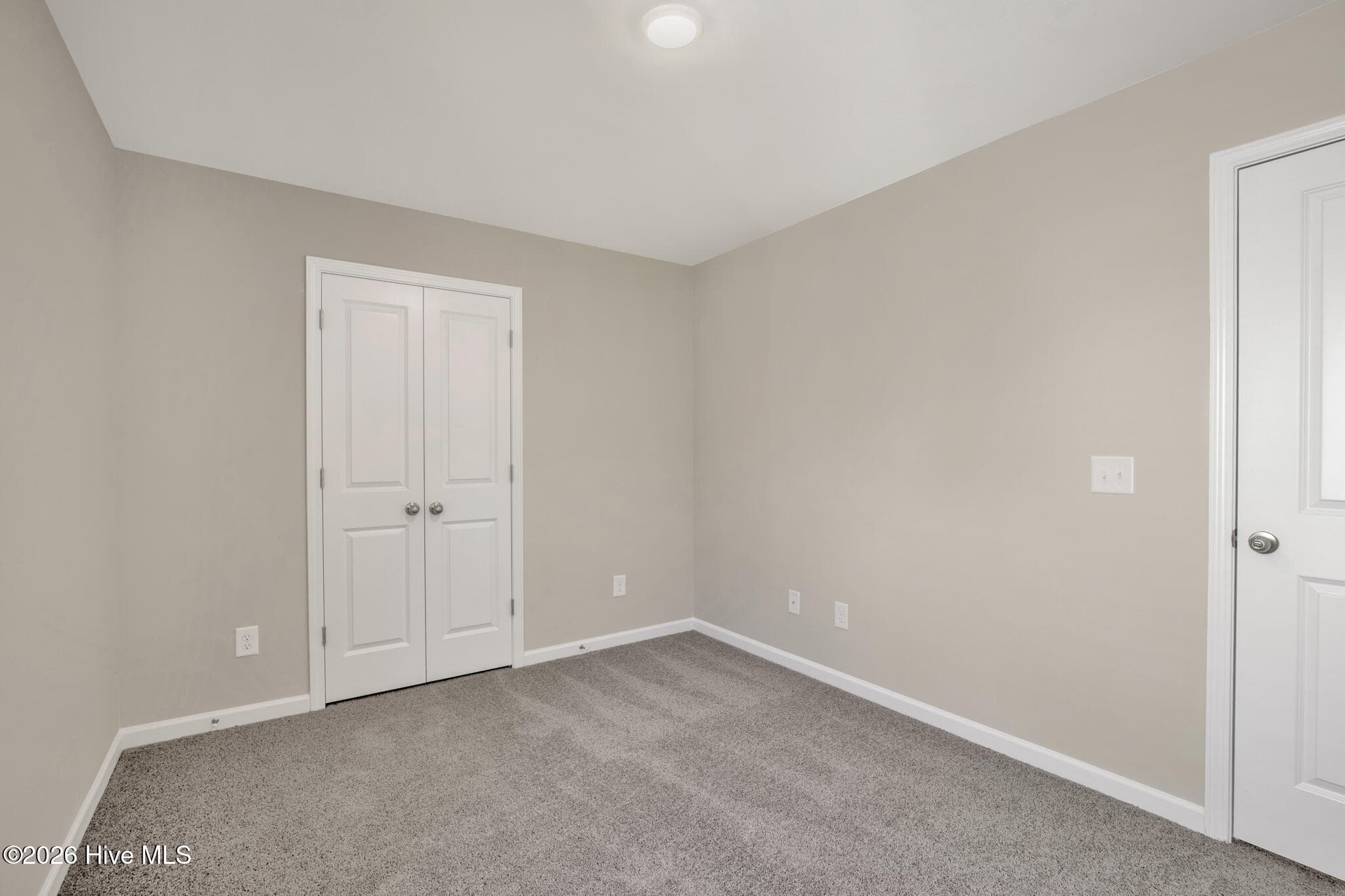 Single Family Residence at 25 W Emily Gardens Drive, Selma, NC 27576, photo 38 of 60