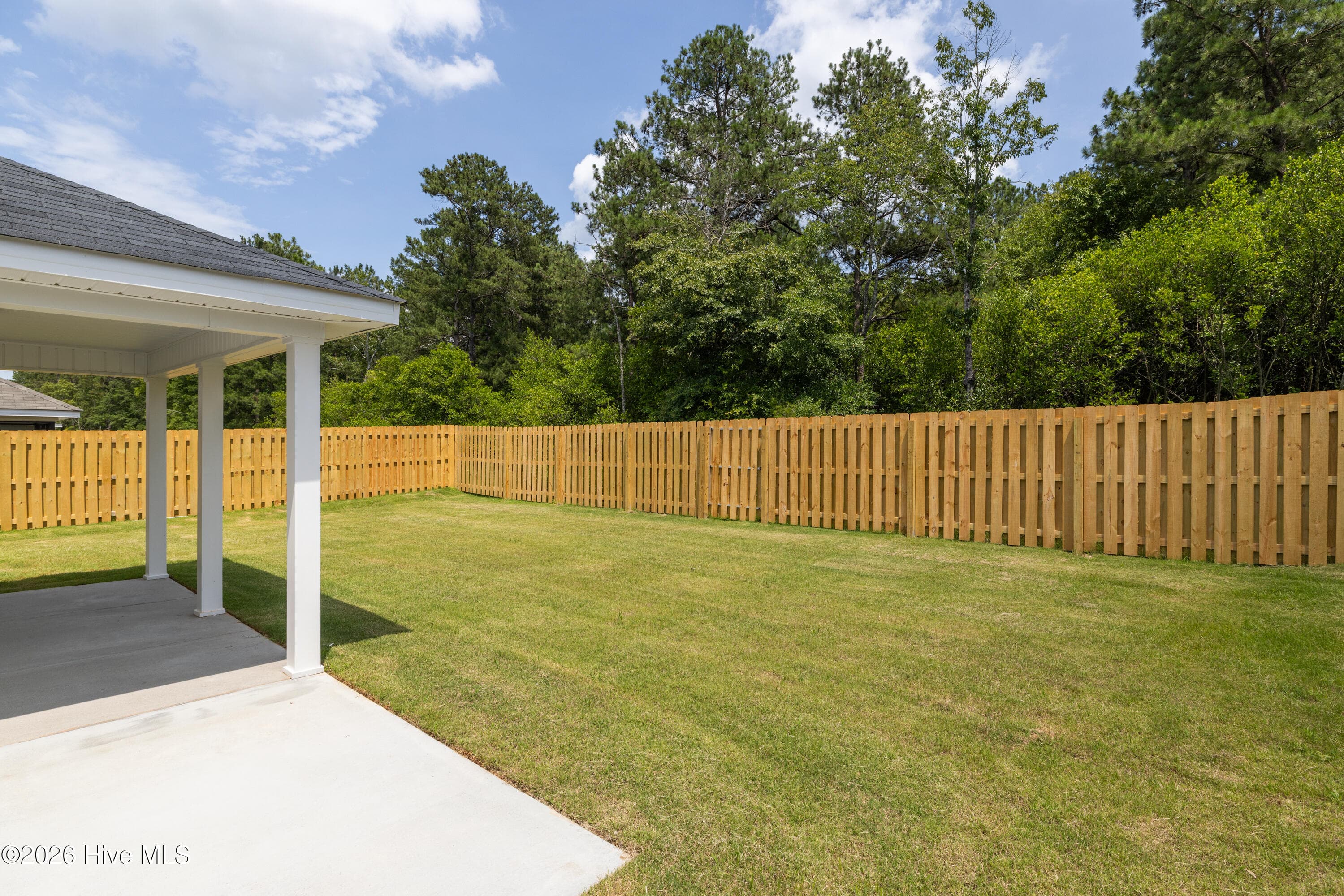 Single Family Residence at 8887 Snelling Drive, Aiken, SC 29803, photo 89 of 103