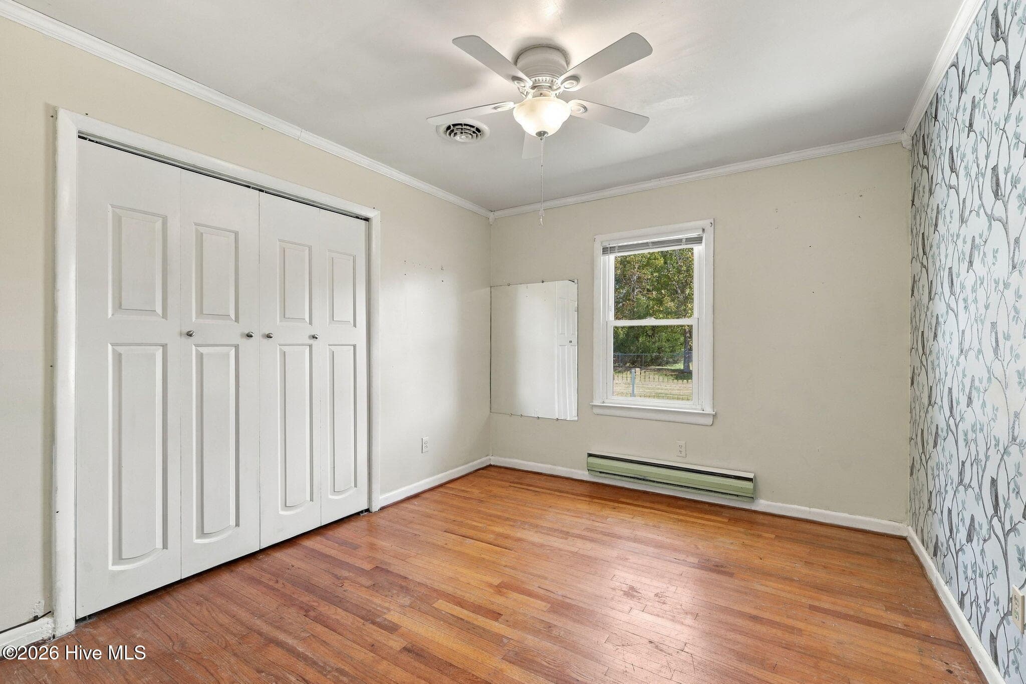 Single Family Residence at 235 Tom Mann Road, Newport, NC 28570, photo 28 of 44