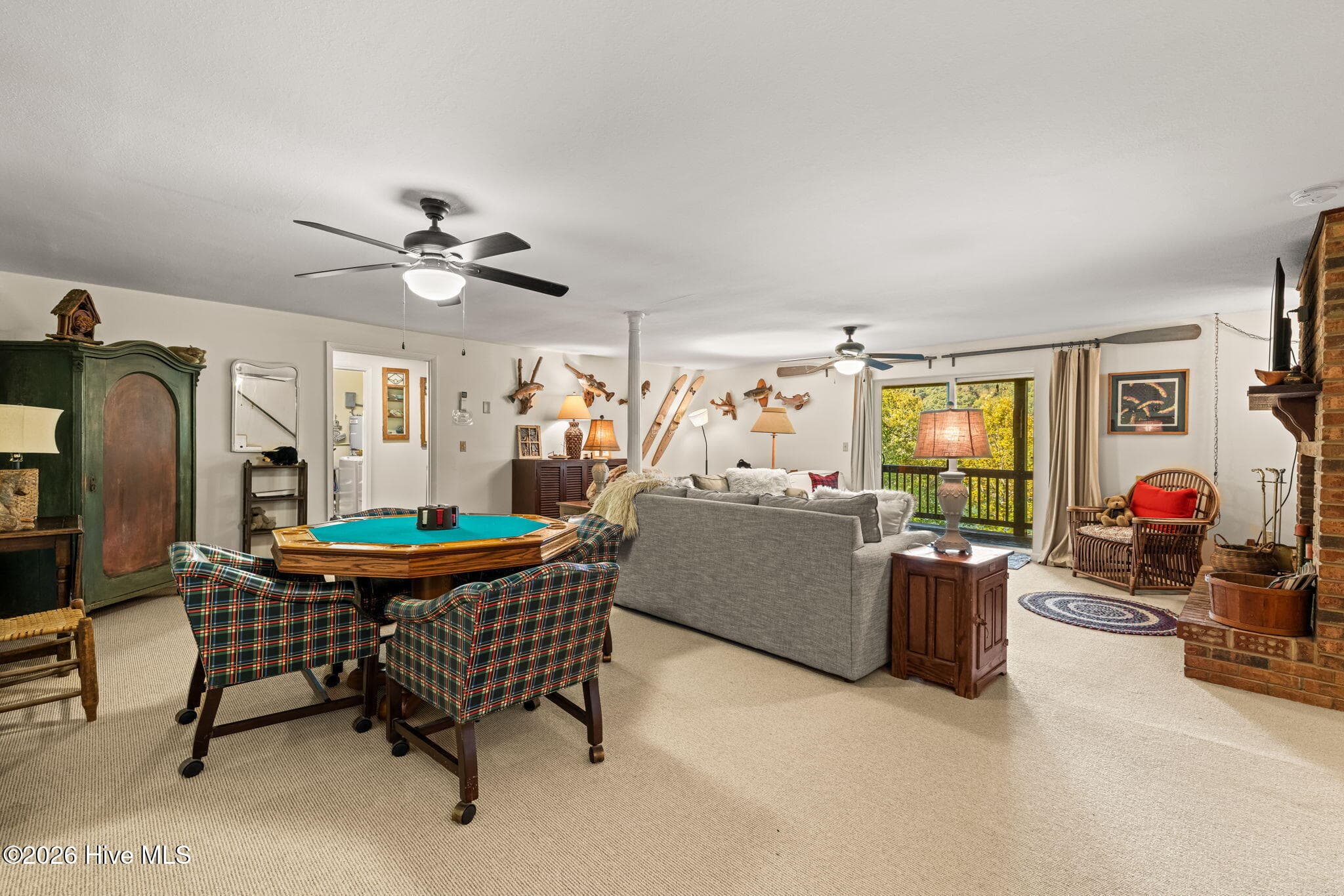 Single Family Residence at 446 Nantahala Shores Road, Topton, NC 28781, photo 41 of 100