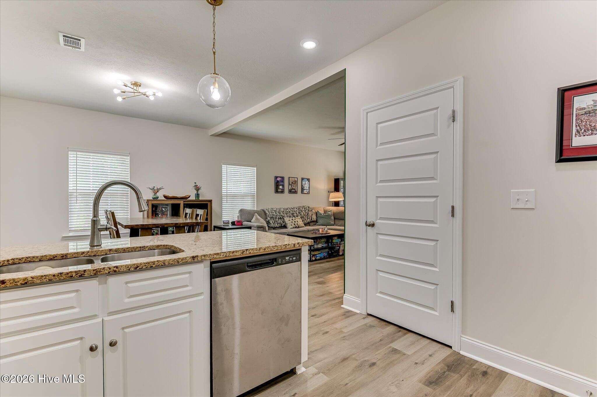 Single Family Residence at 1830 Lowe Street, North Augusta, SC 29841, photo 17 of 37