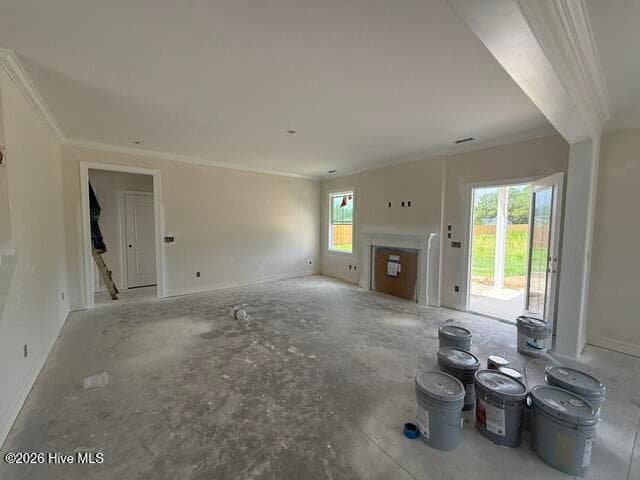 as of 7/20 - 818 Tupelo Tree Drive, Hubert, NC 28539