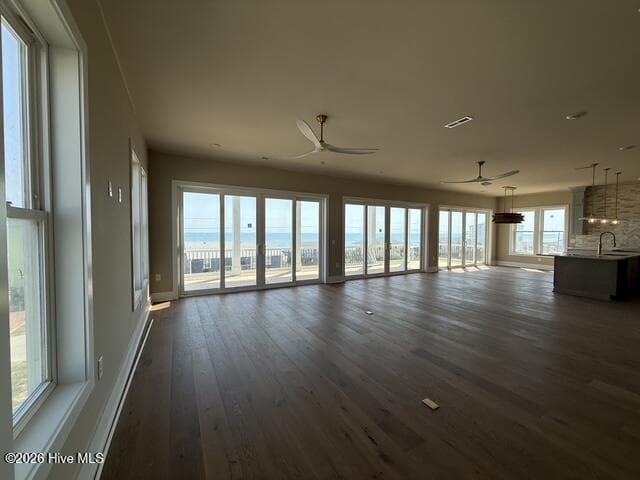 Single Family Residence at 601 Ocean Drive ., Emerald Isle, NC 28594, photo 6 of 46