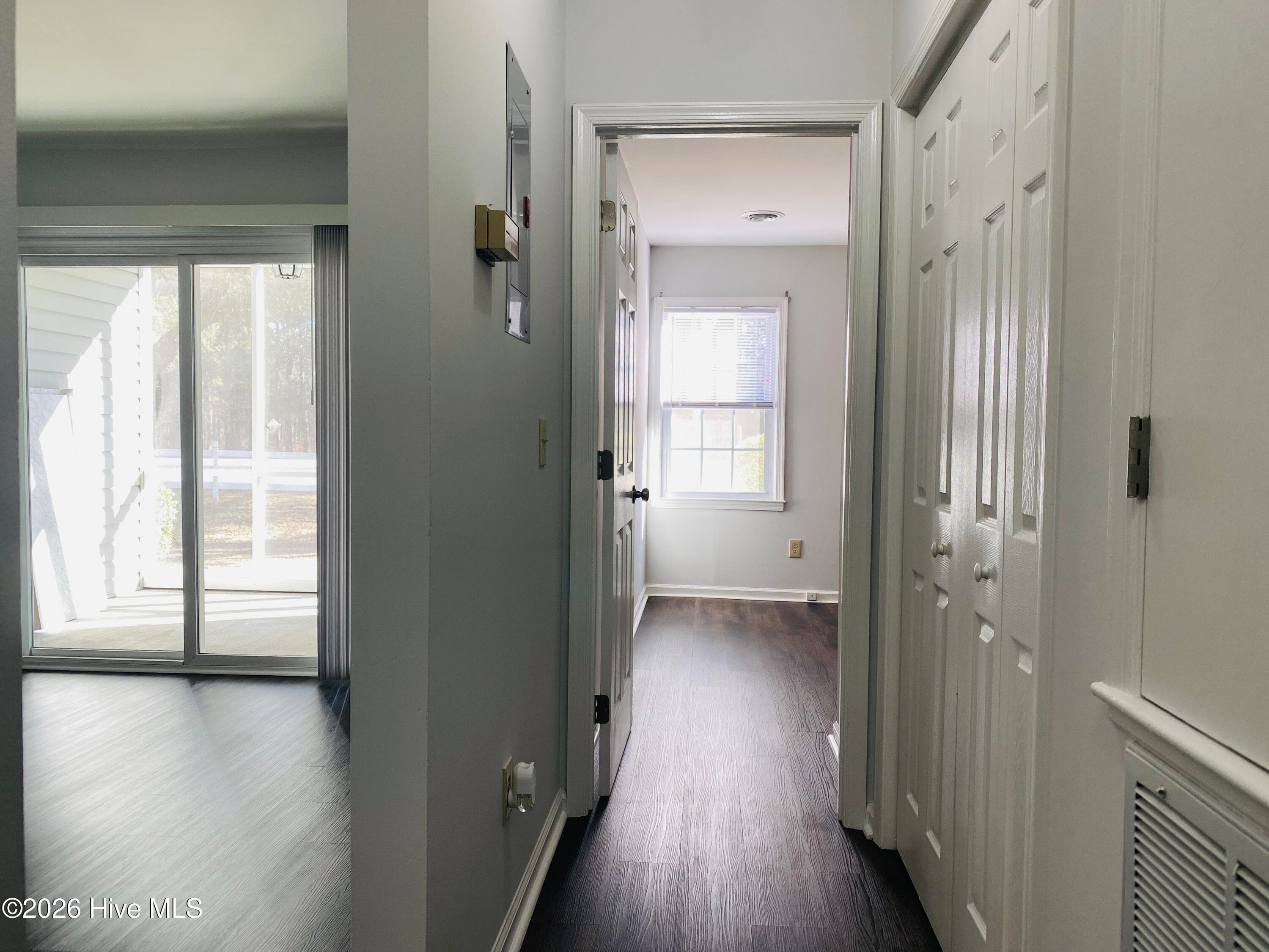 Condominium at 2702 S 17th Street Apt A, Wilmington, NC 28412, photo 10 of 19
