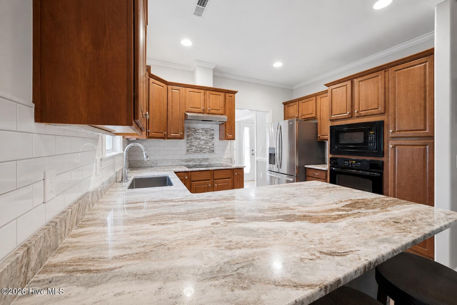 Townhouse at 1143 Lillibridge Drive, Leland, NC 28451, photo 15 of 44