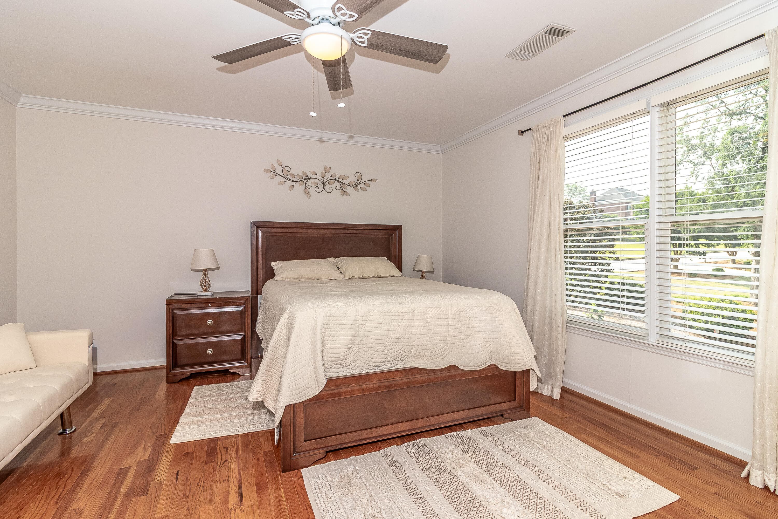 Single Family Residence at 3959 Hammonds Ferry, Evans, GA 30809, photo 18 of 29