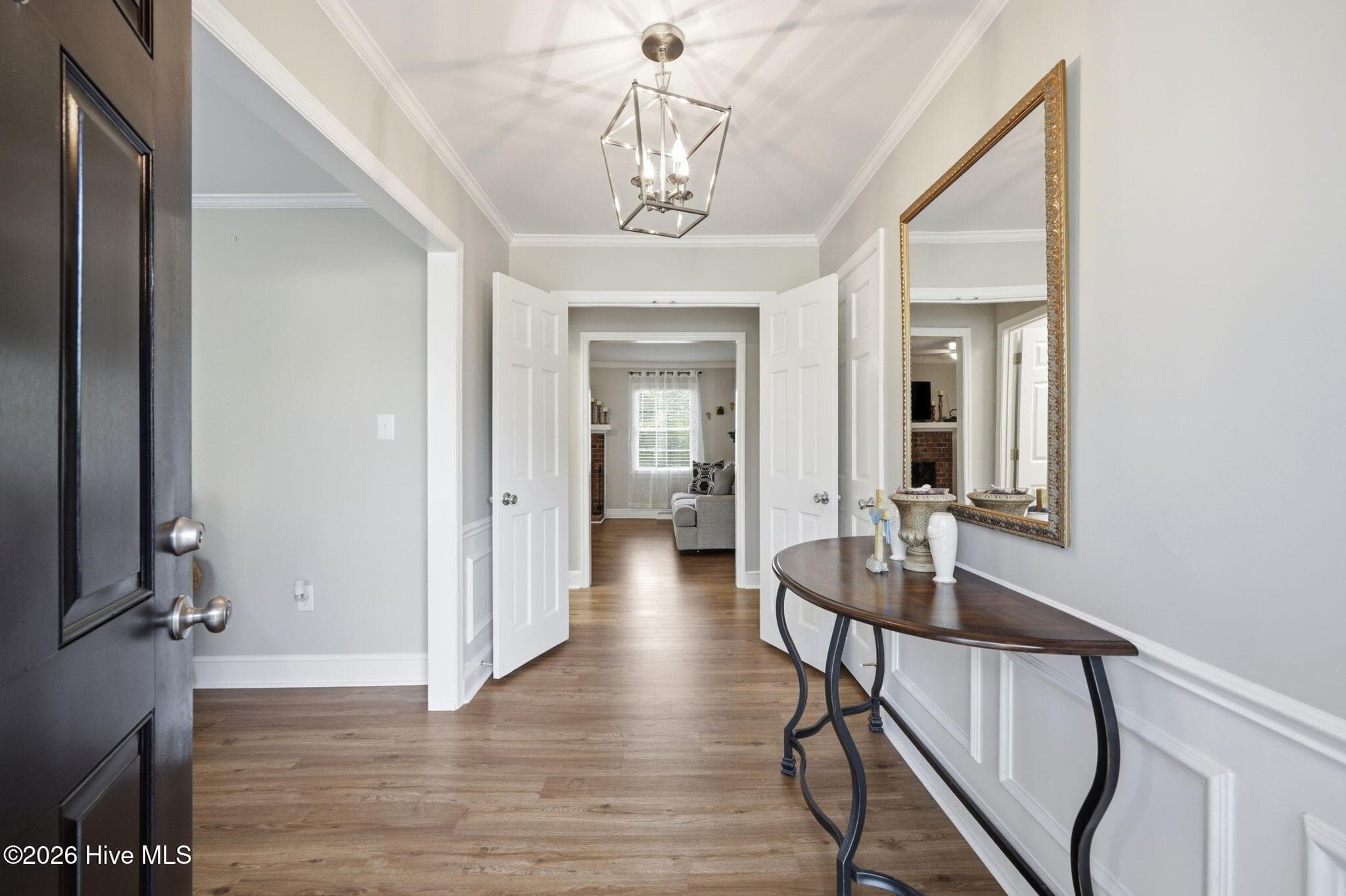 Single Family Residence at 1205 W Highland Avenue, Kinston, NC 28501, photo 15 of 48
