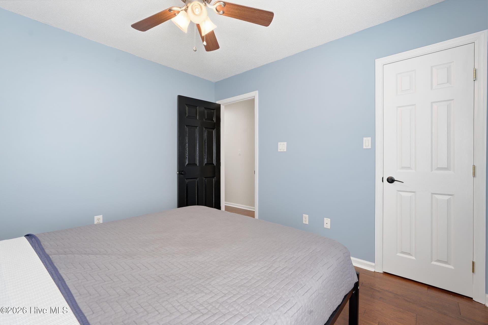 Single Family Residence at 1953 Long Creek Falls, Grovetown, GA 30813, photo 33 of 35