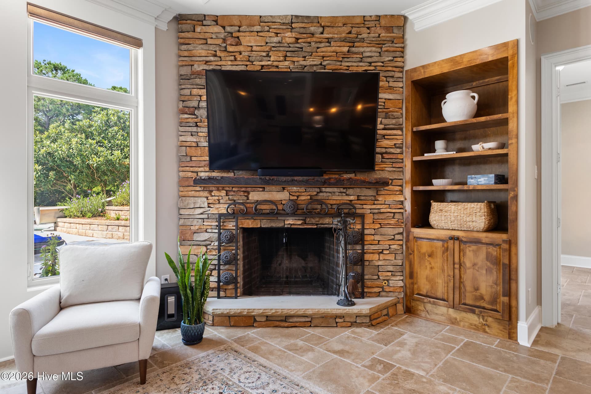 Single Family Residence at 439 Whitebridge Road, Hampstead, NC 28443, photo 67 of 276