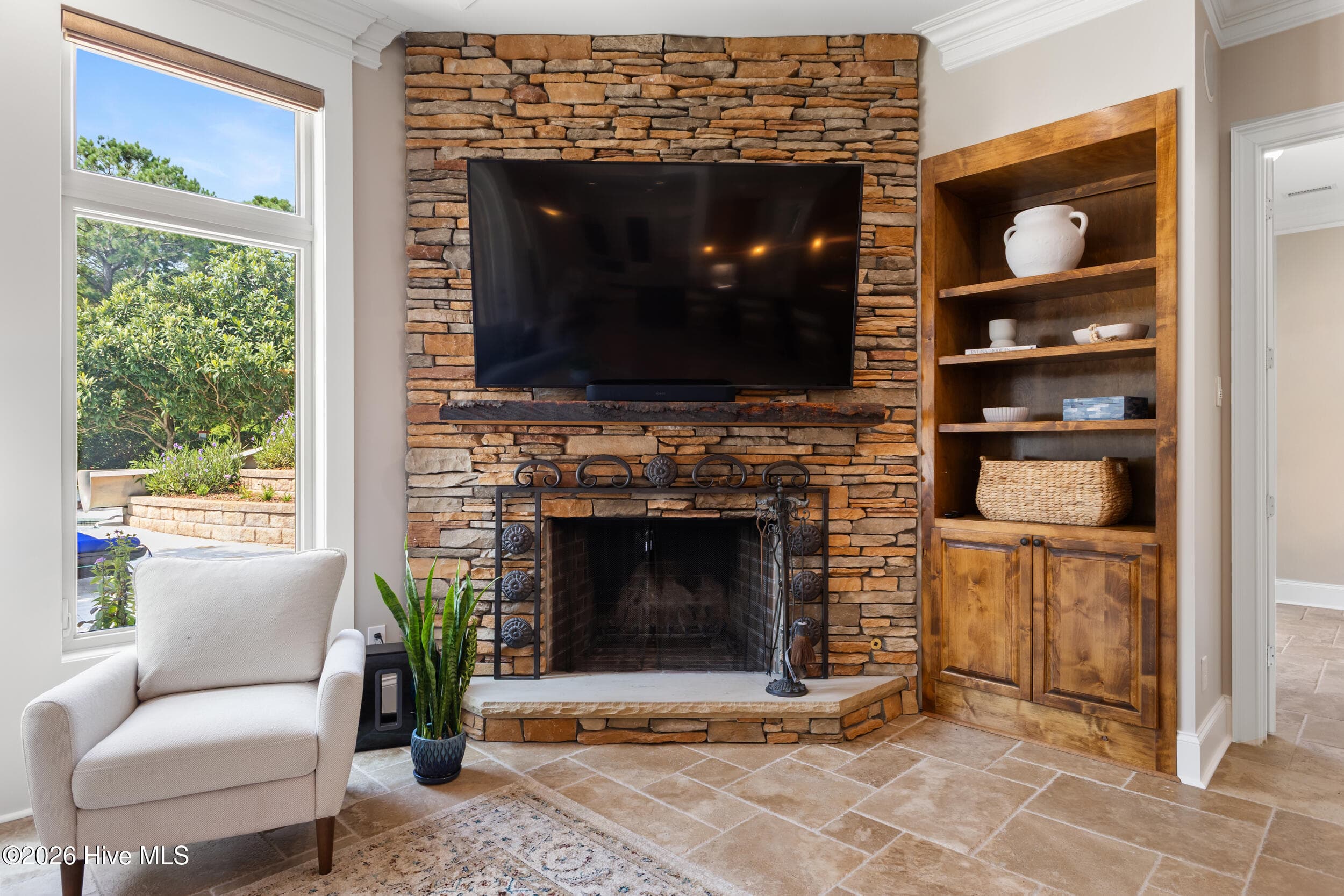 Single Family Residence at 439 Whitebridge Road, Hampstead, NC 28443, photo 67 of 276