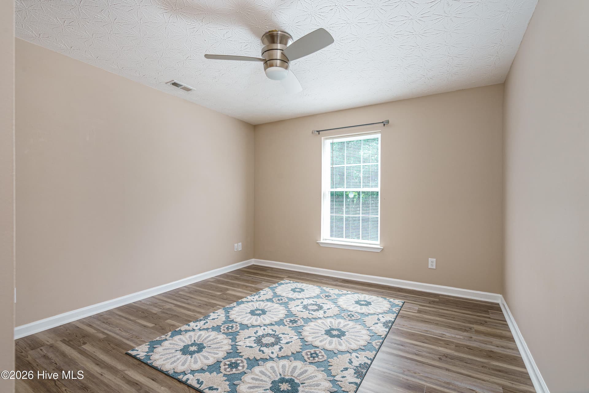 Single Family Residence at 168 Lilac Trail, Murphy, NC 28906, photo 23 of 60