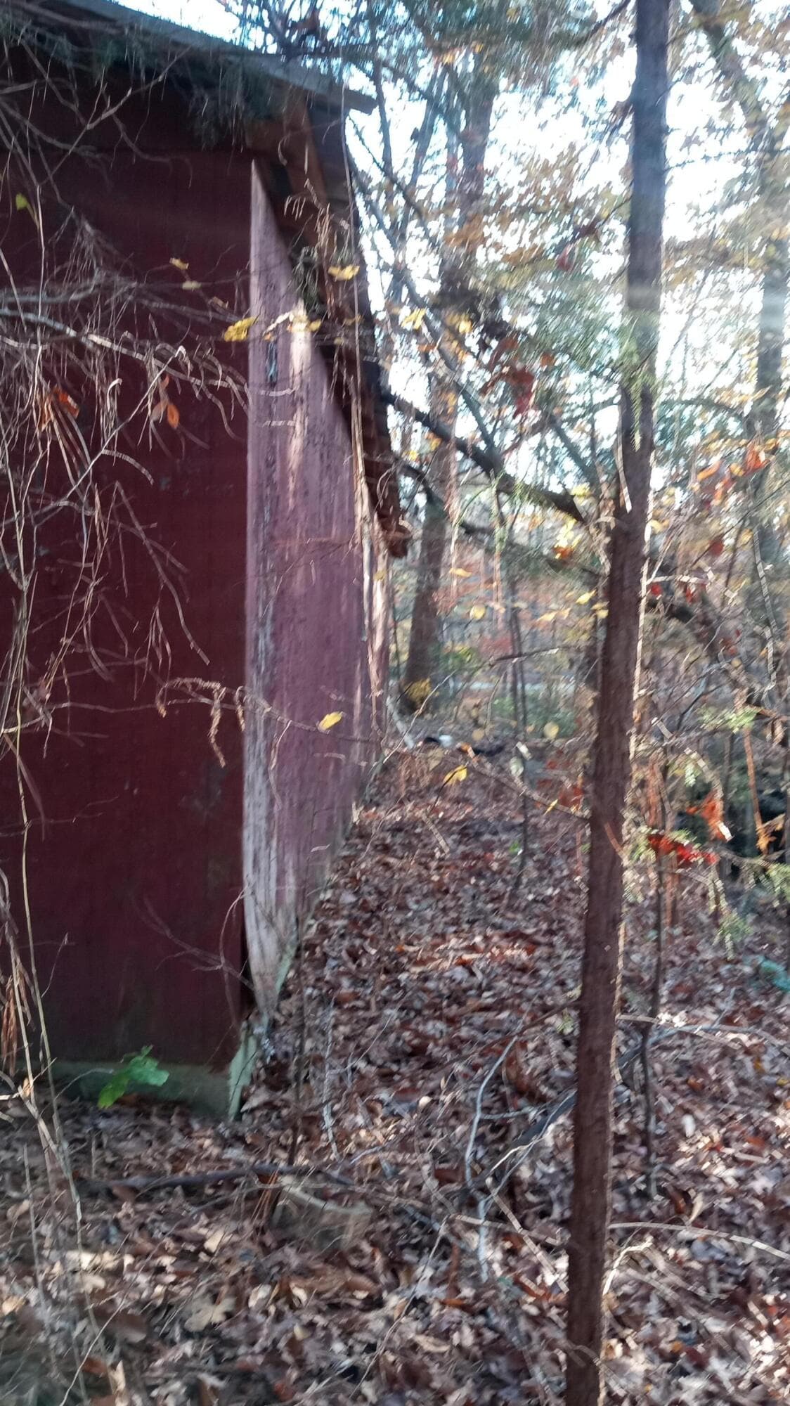Residential Lot at 2722 Sc-23, Modoc, SC 29838, photo 33 of 62