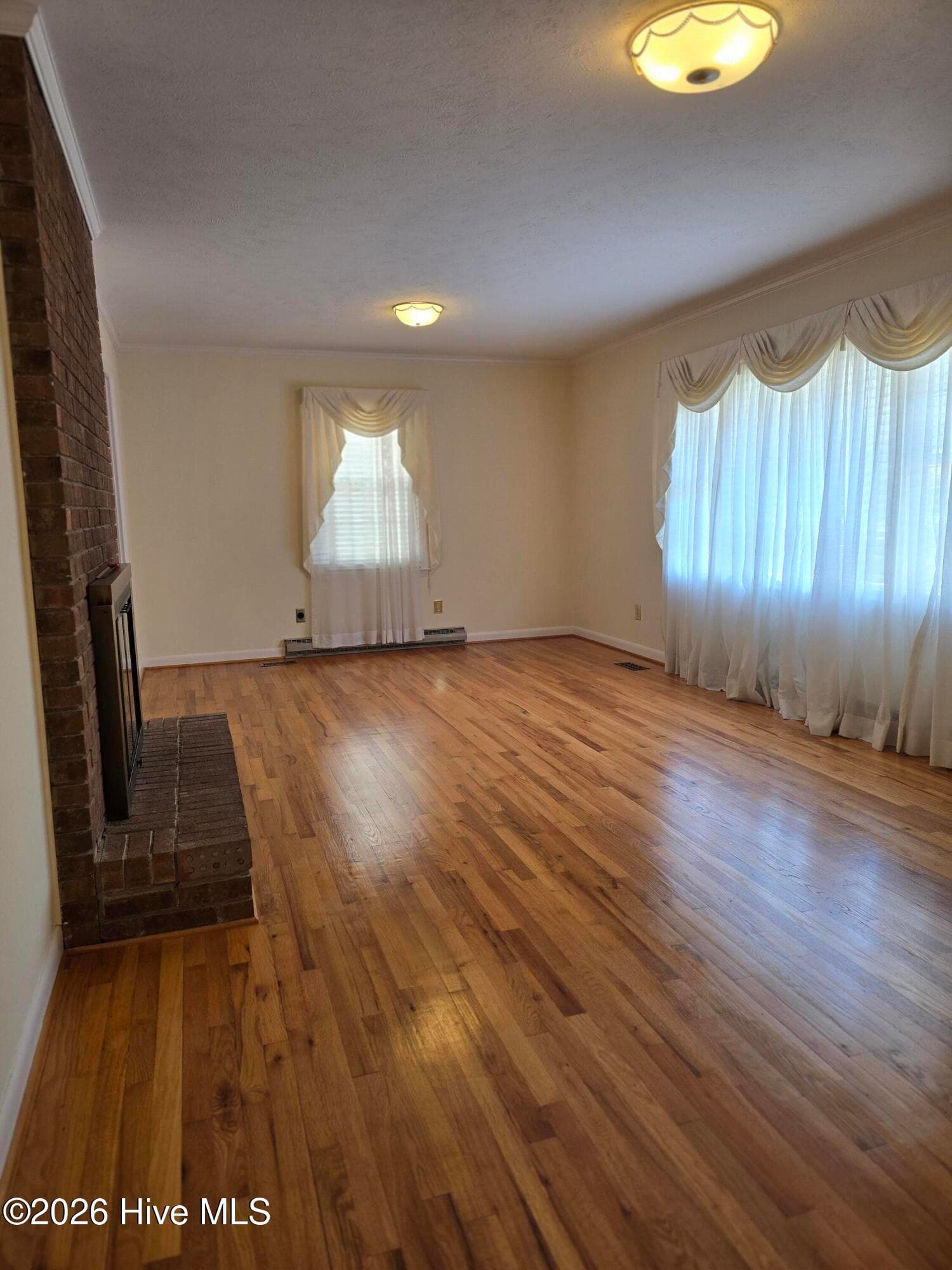 Single Family Residence at 214 E Bladen Street, Bladenboro, NC 28320, photo 29 of 67