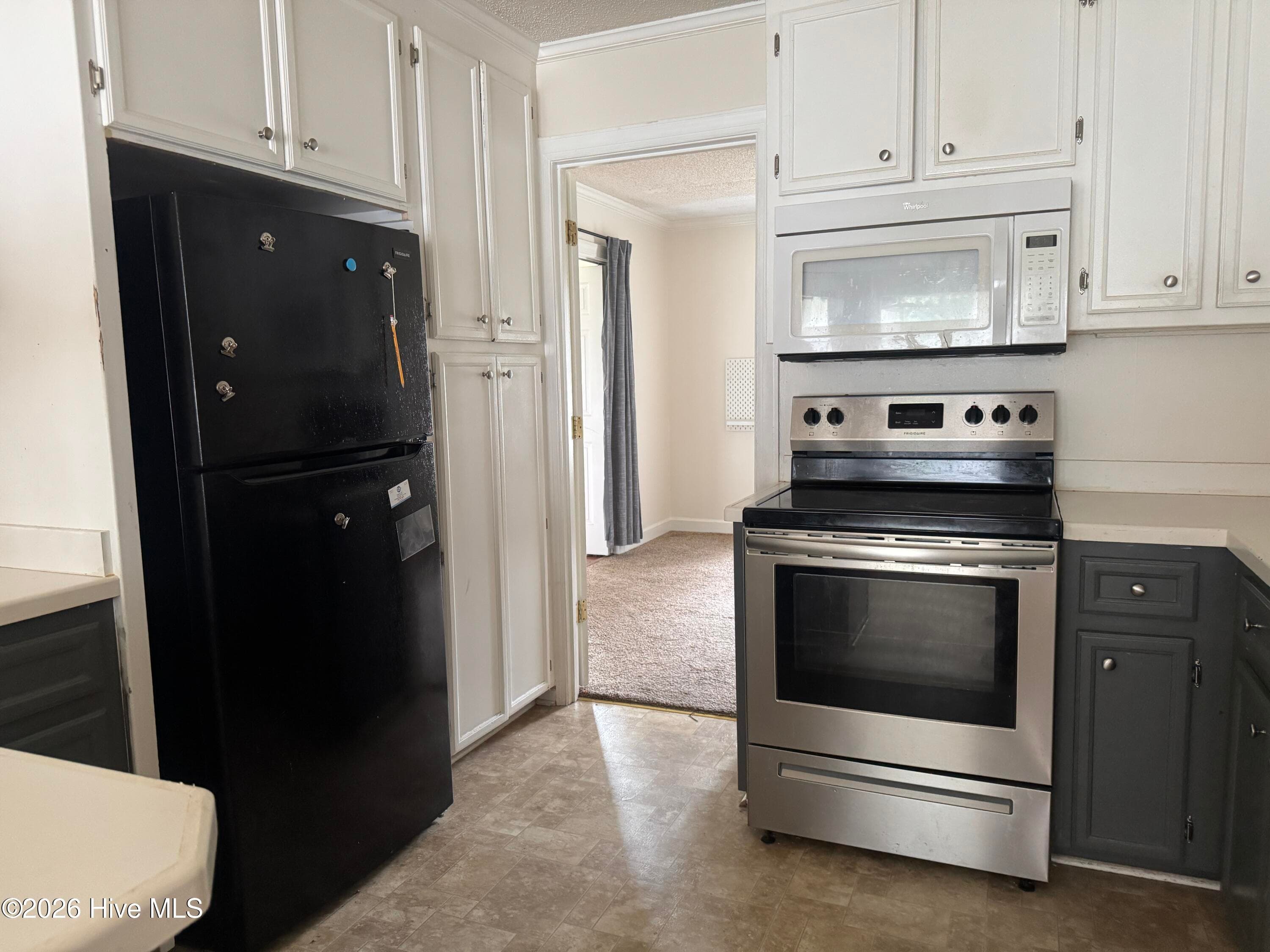 Single Family Residence at 203 Walden Woods Drive, La Grange, NC 278551, photo 5 of 13