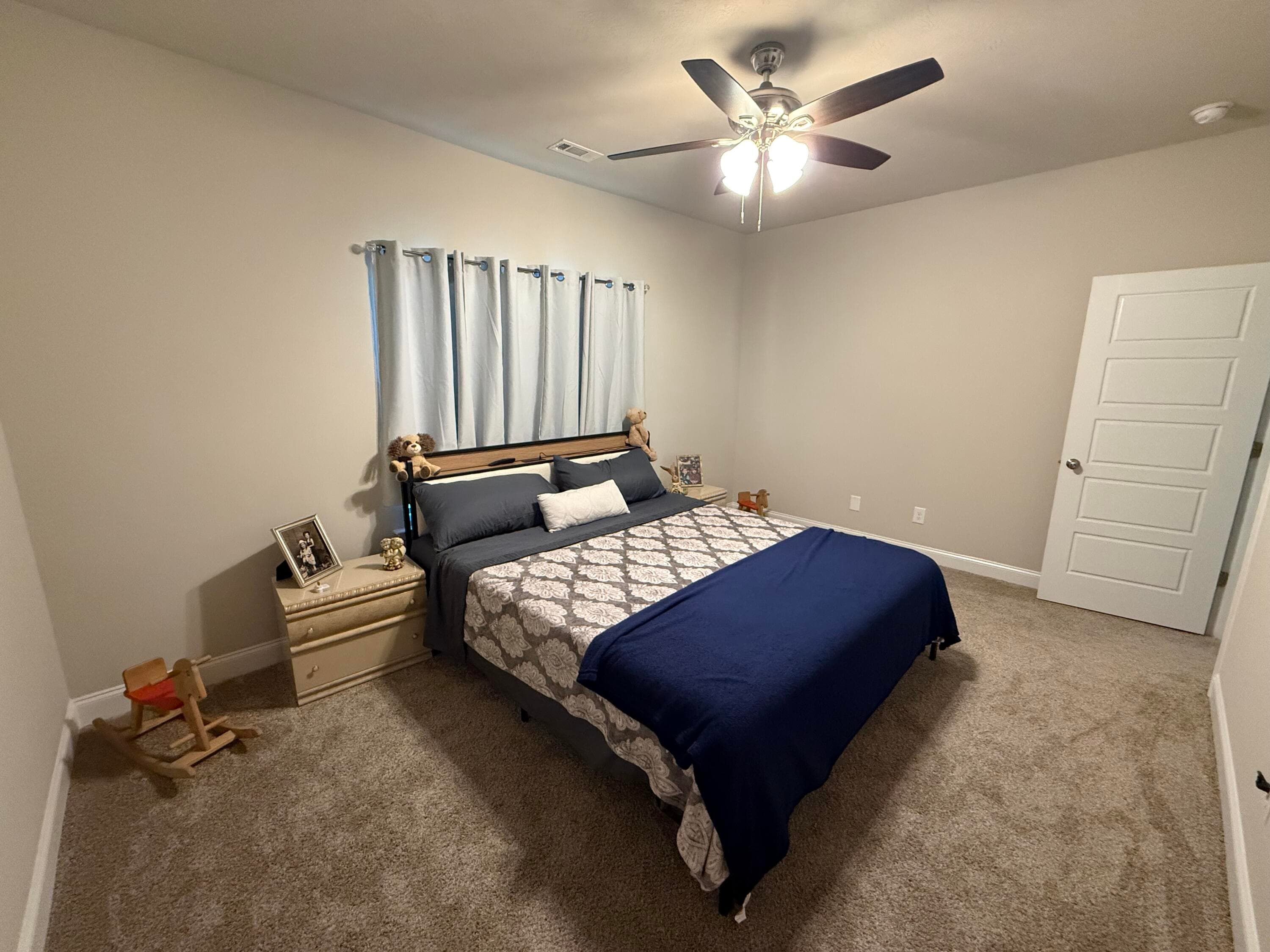 Single Family Residence at 136 Pebble Lane, Harlem, GA 30814, photo 32 of 40