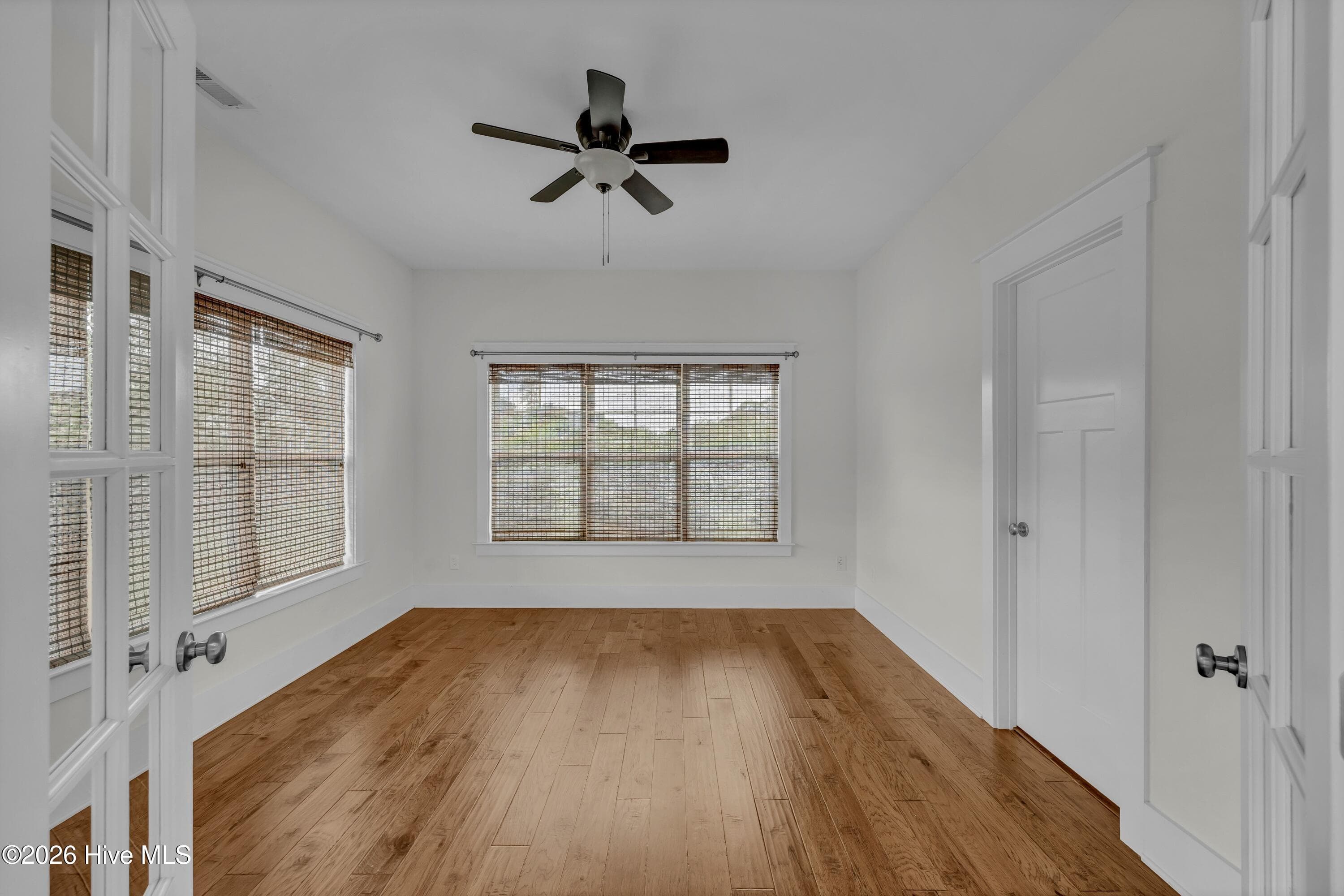 Single Family Residence at 4136 Pine Hollow Drive, Wilmington, NC 28412, photo 11 of 28
