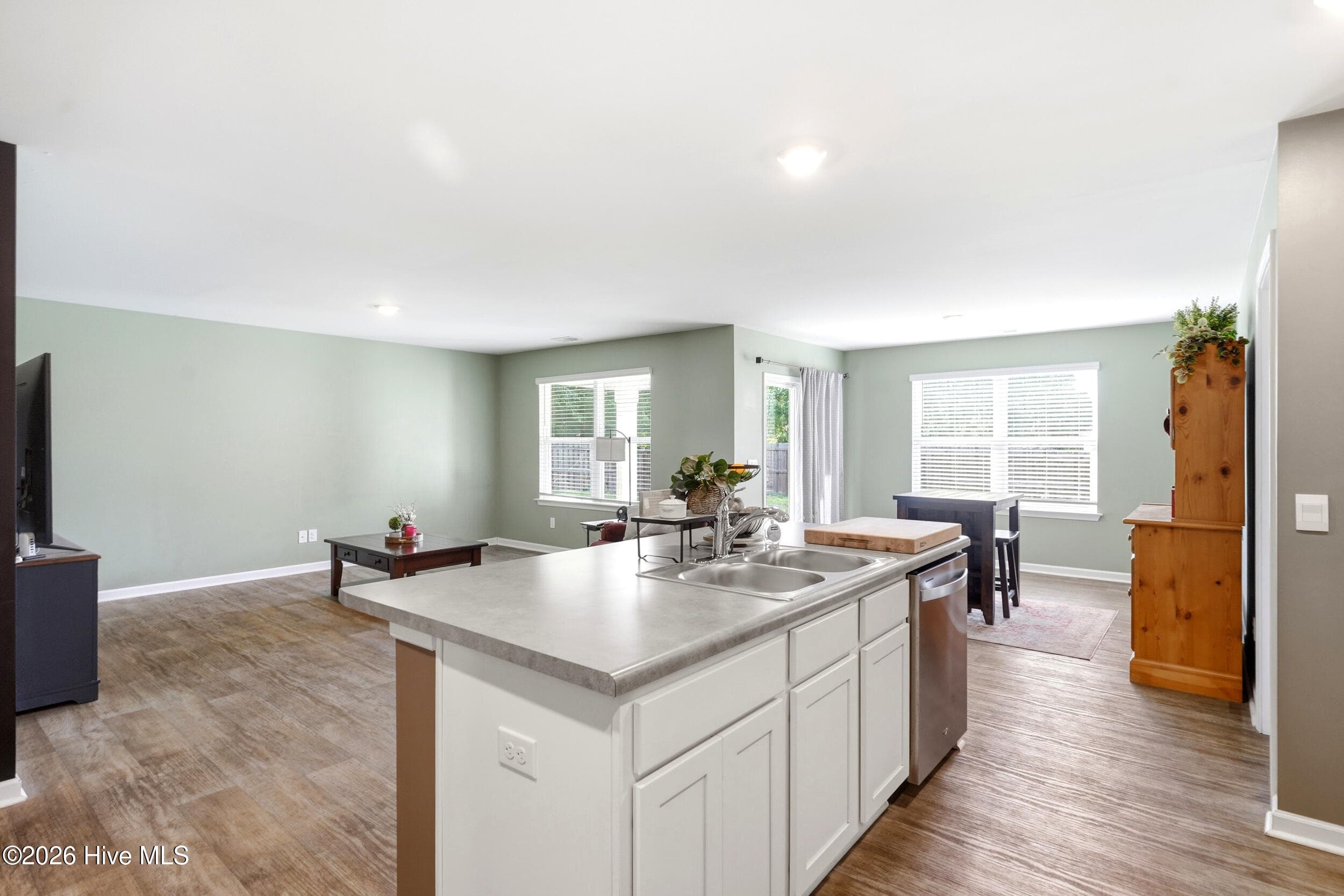 Single Family Residence at 2269 Grande Palms Trail SE Lot 55, Bolivia, NC 28422, photo 15 of 40