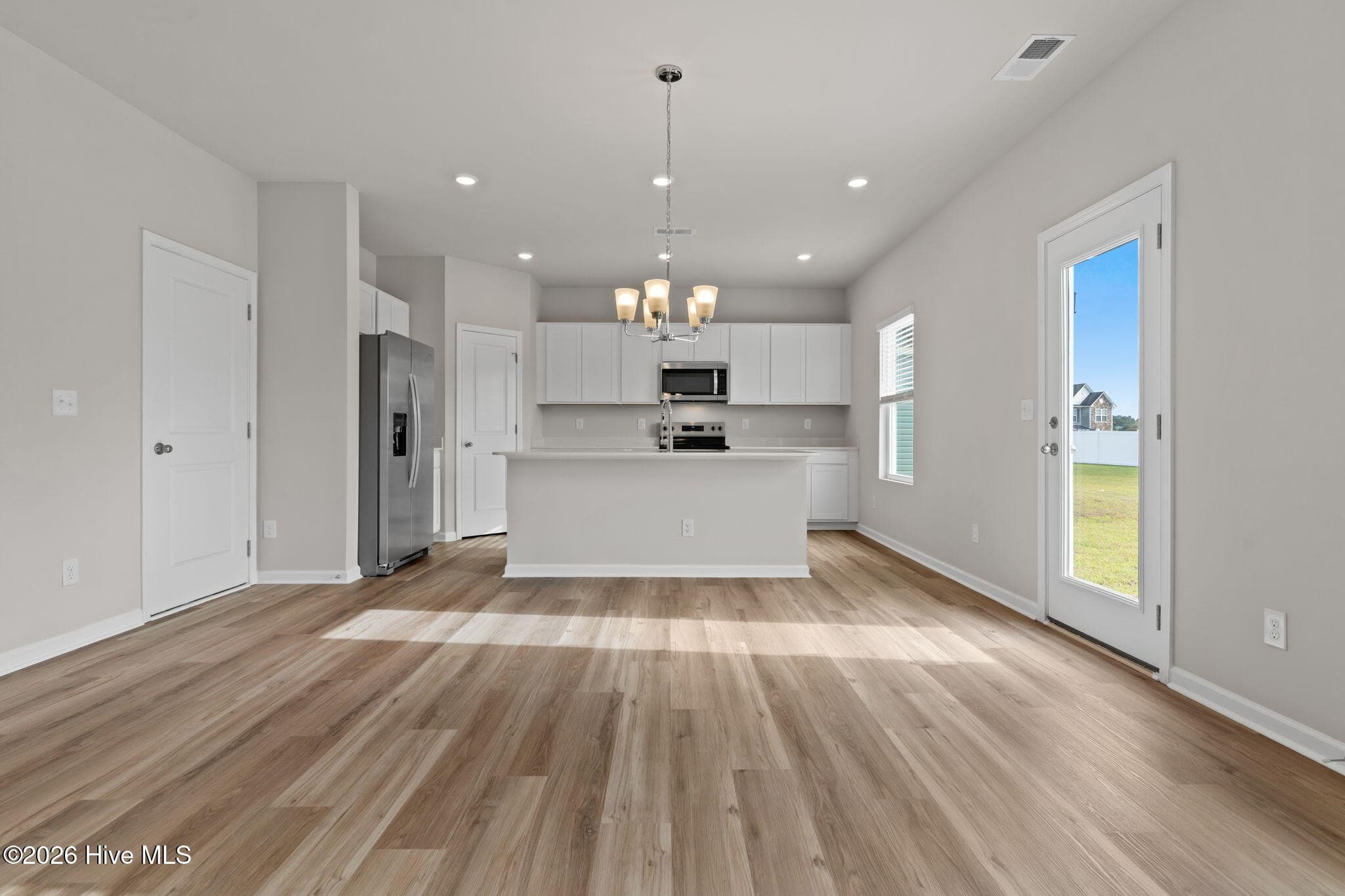 Single Family Residence at 103 Maymont Street NW, Supply, NC 28462, photo 15 of 106