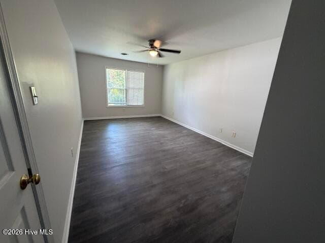 4710 Gardenia Circle, Rocky Mount, NC 27804
