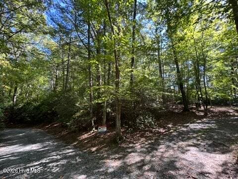 Residential Lot at Lot 1 1 Laurelwood Circle, Murphy, NC 28906, photo 12 of 24