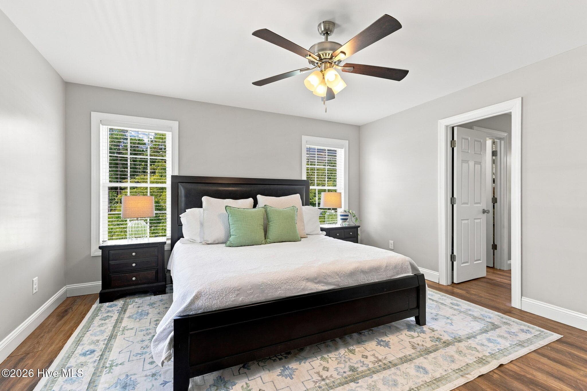 Single Family Residence at 1422 Harkers Island Road, Beaufort, NC 28516, photo 17 of 50