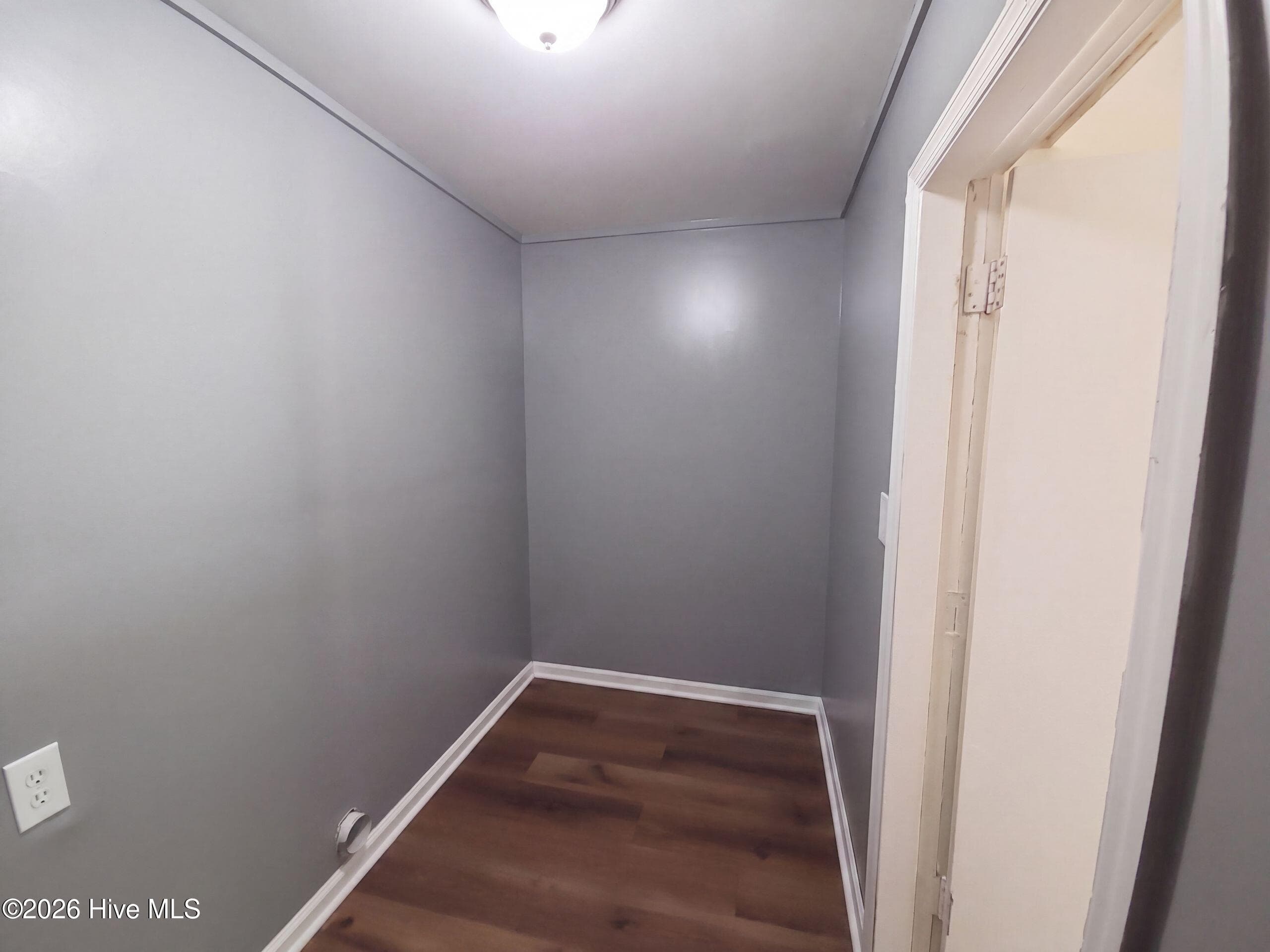 Single Family Residence at 1812 Empress Avenue, Augusta, GA 30906, photo 25 of 37