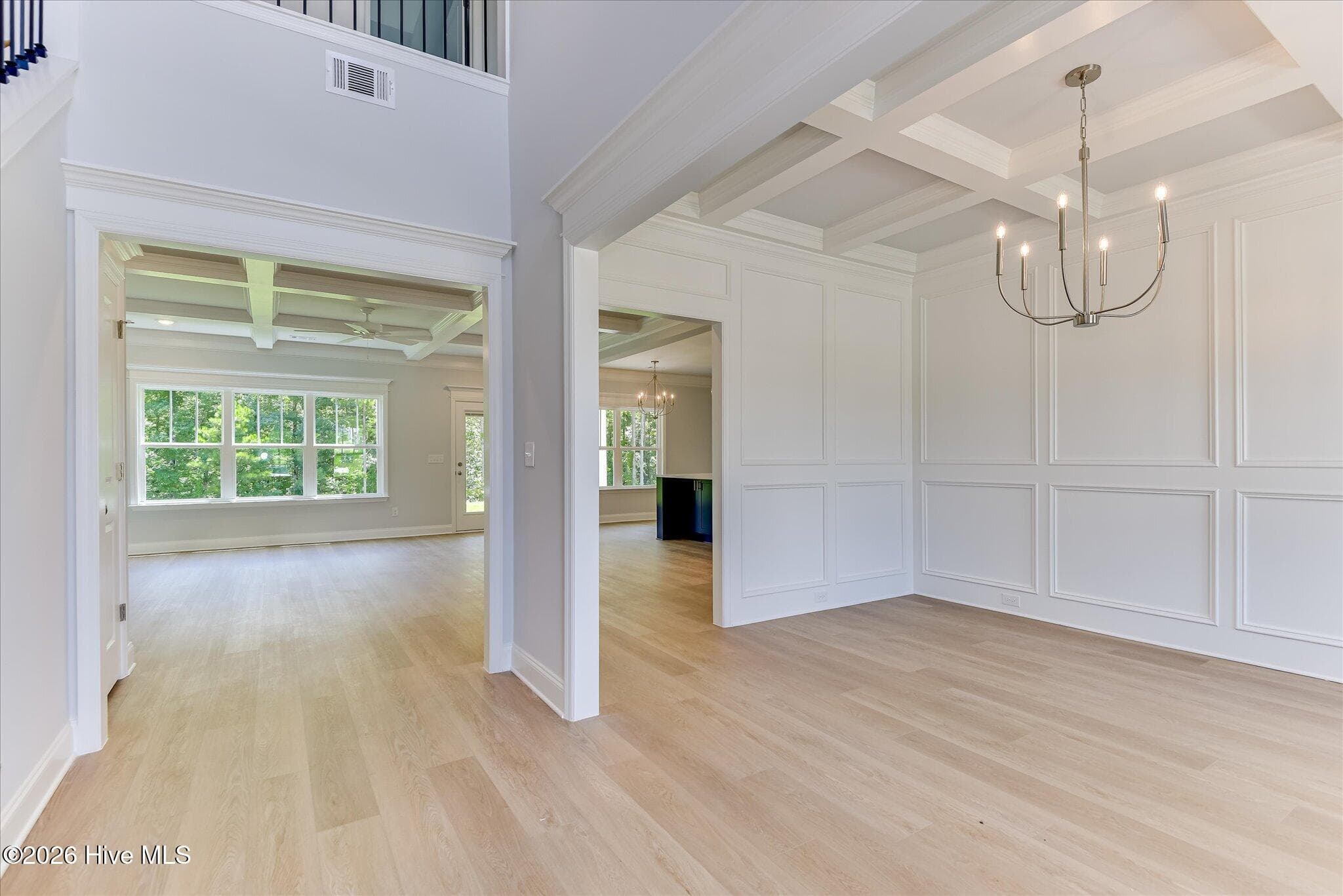 Single Family Residence at 467 Granard Street, Grovetown, GA 30813, photo 12 of 65