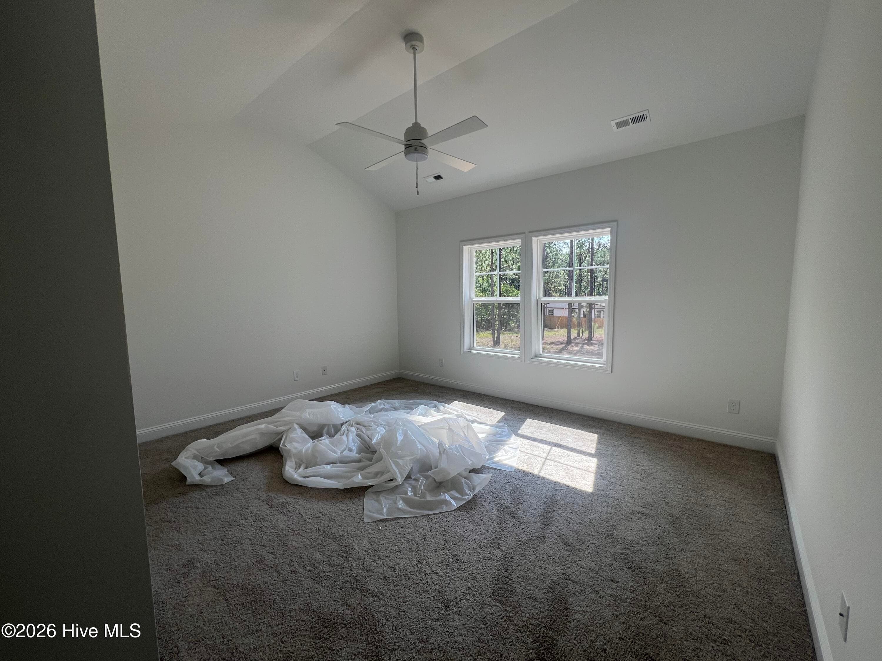 Single Family Residence at 2403 Murdocksville Road, West End, NC 27376, photo 10 of 58
