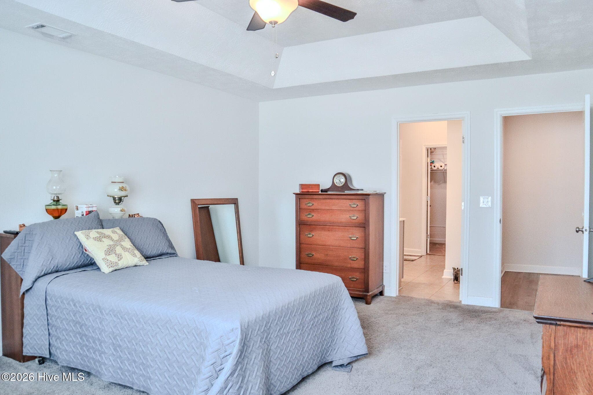 Townhouse at 3039 Stanhope Drive, Aiken, SC 29803, photo 19 of 34