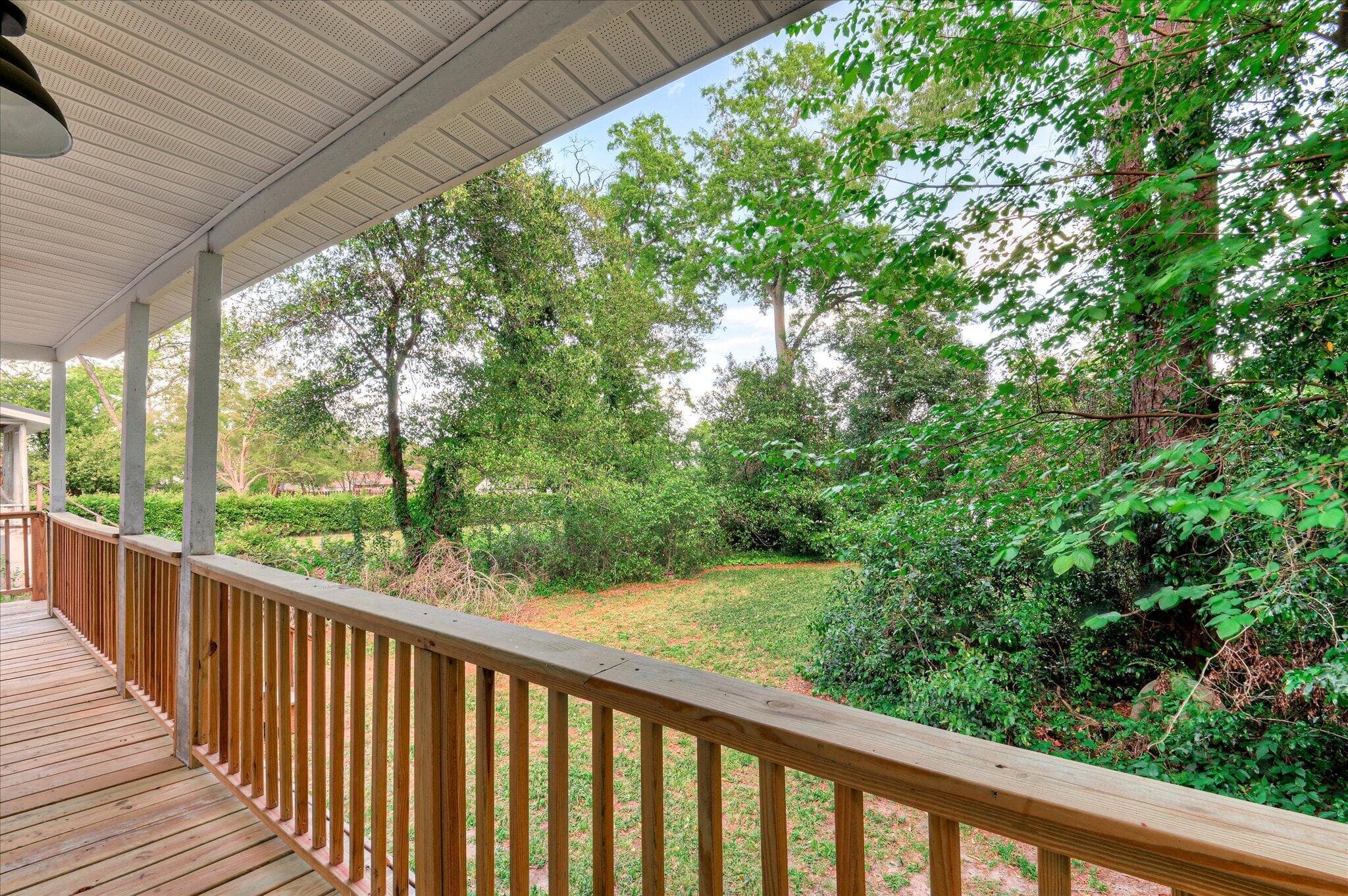 Residential Income at 940 Heard Avenue, Augusta, GA 30904, photo 33 of 42