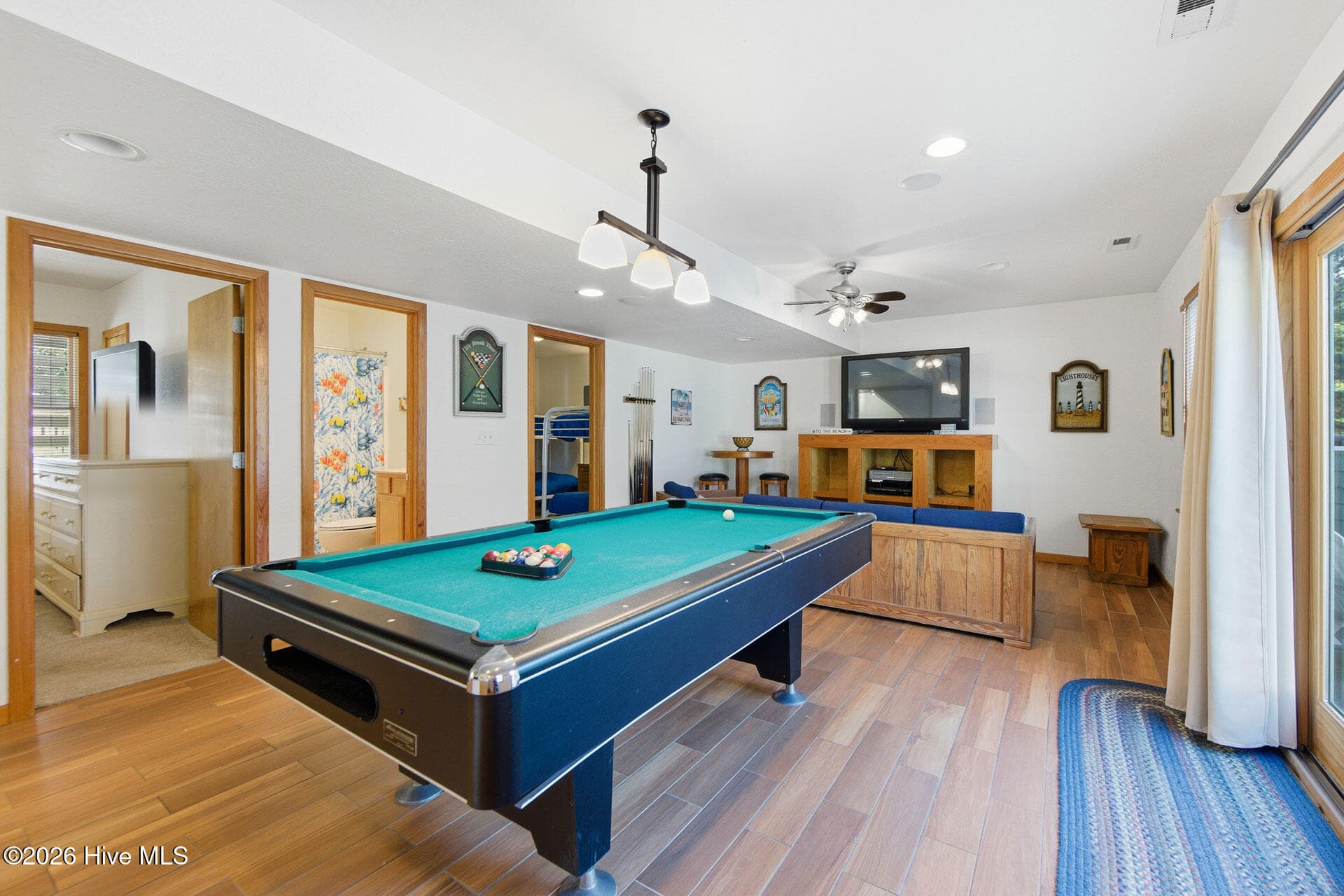 767 Gulfstream Court, Corolla, NC 27927